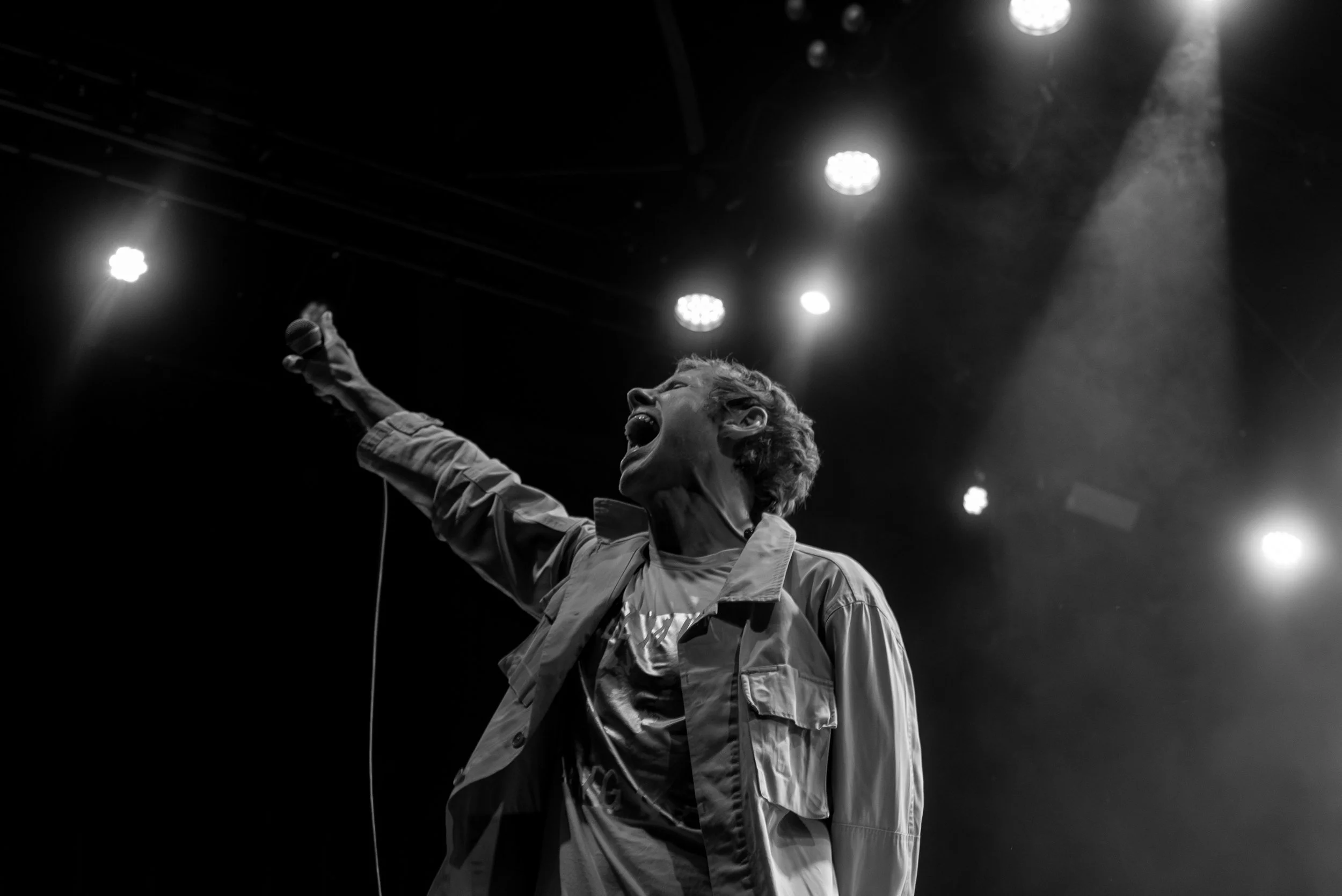 ThursdayPhilly-19.jpg