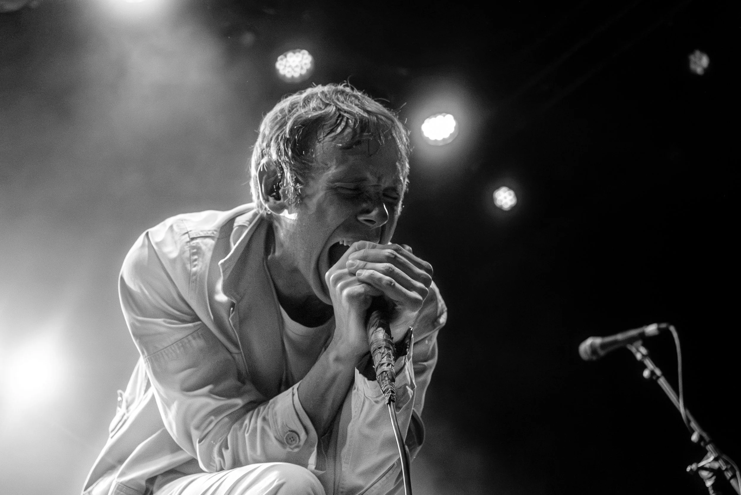 ThursdayPhilly-23.jpg