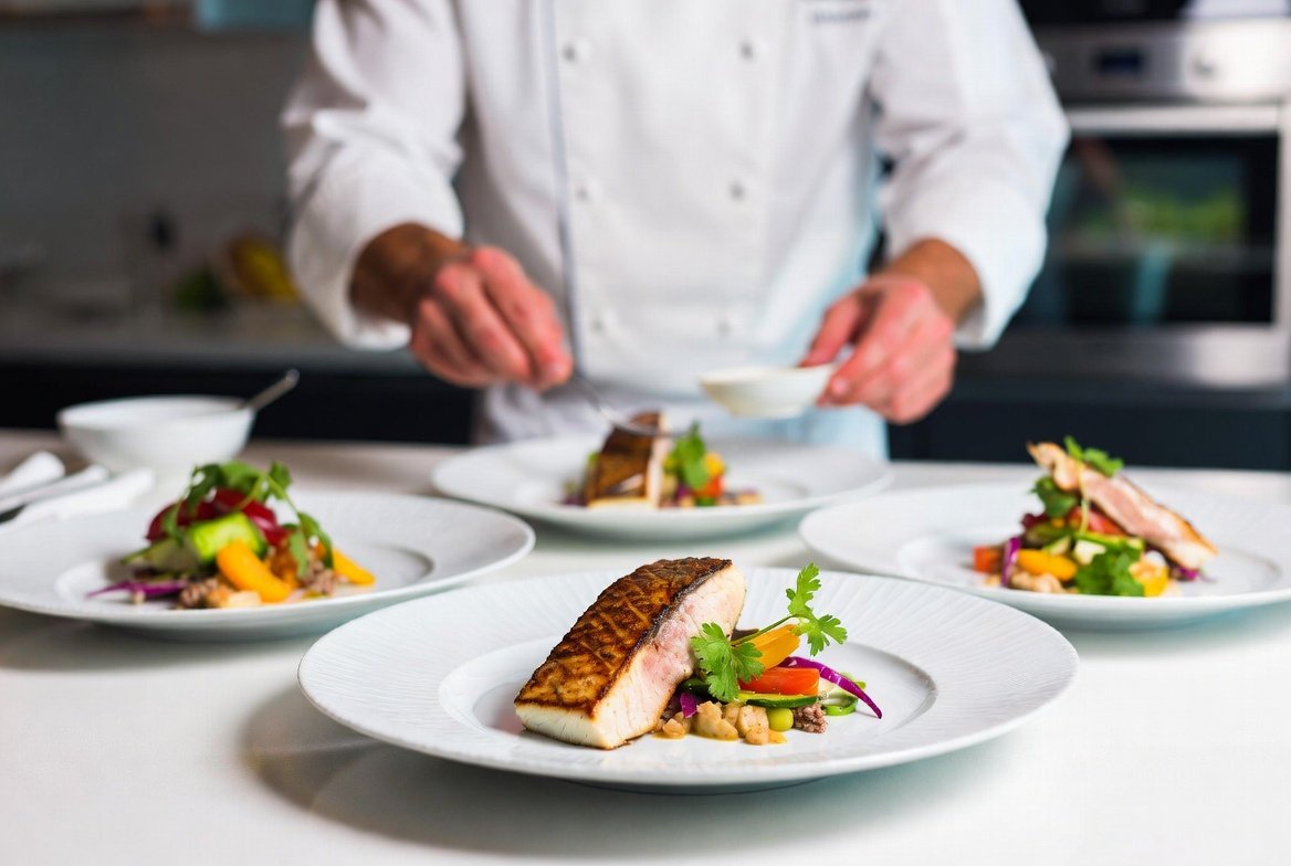 salmon-plate.jpg