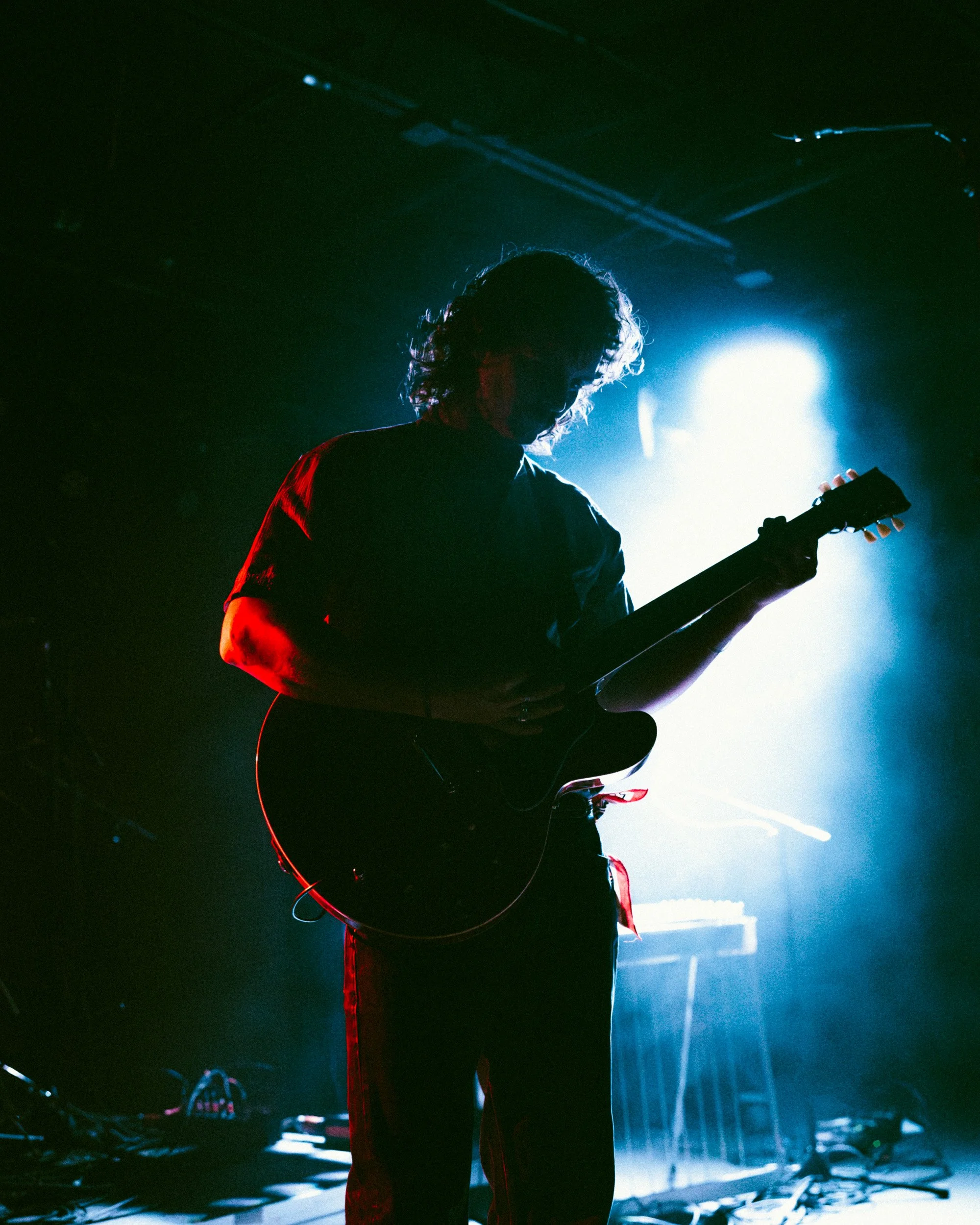 Evan Honer (June 2026)-5.jpg