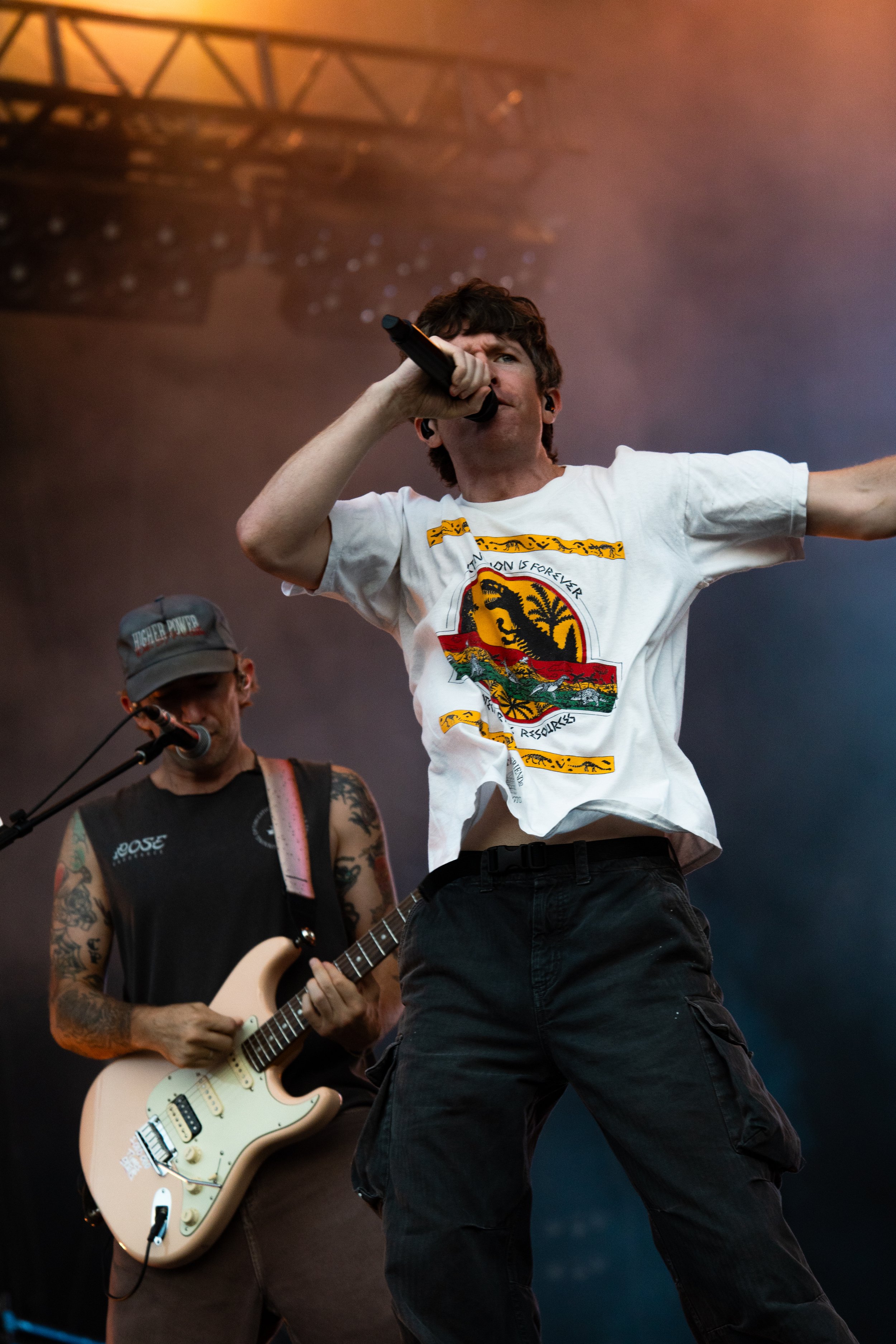 turnstile1.jpg