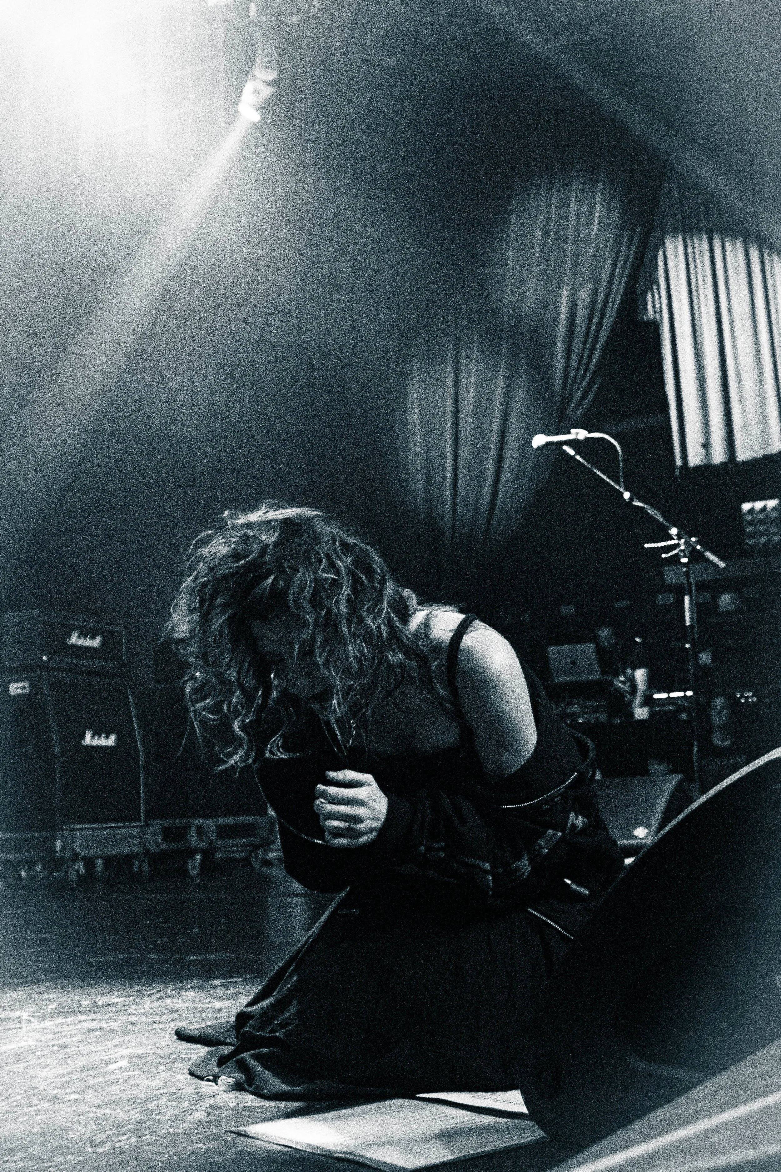helloim.laila - Flyleaf 8.29.26-4.jpg