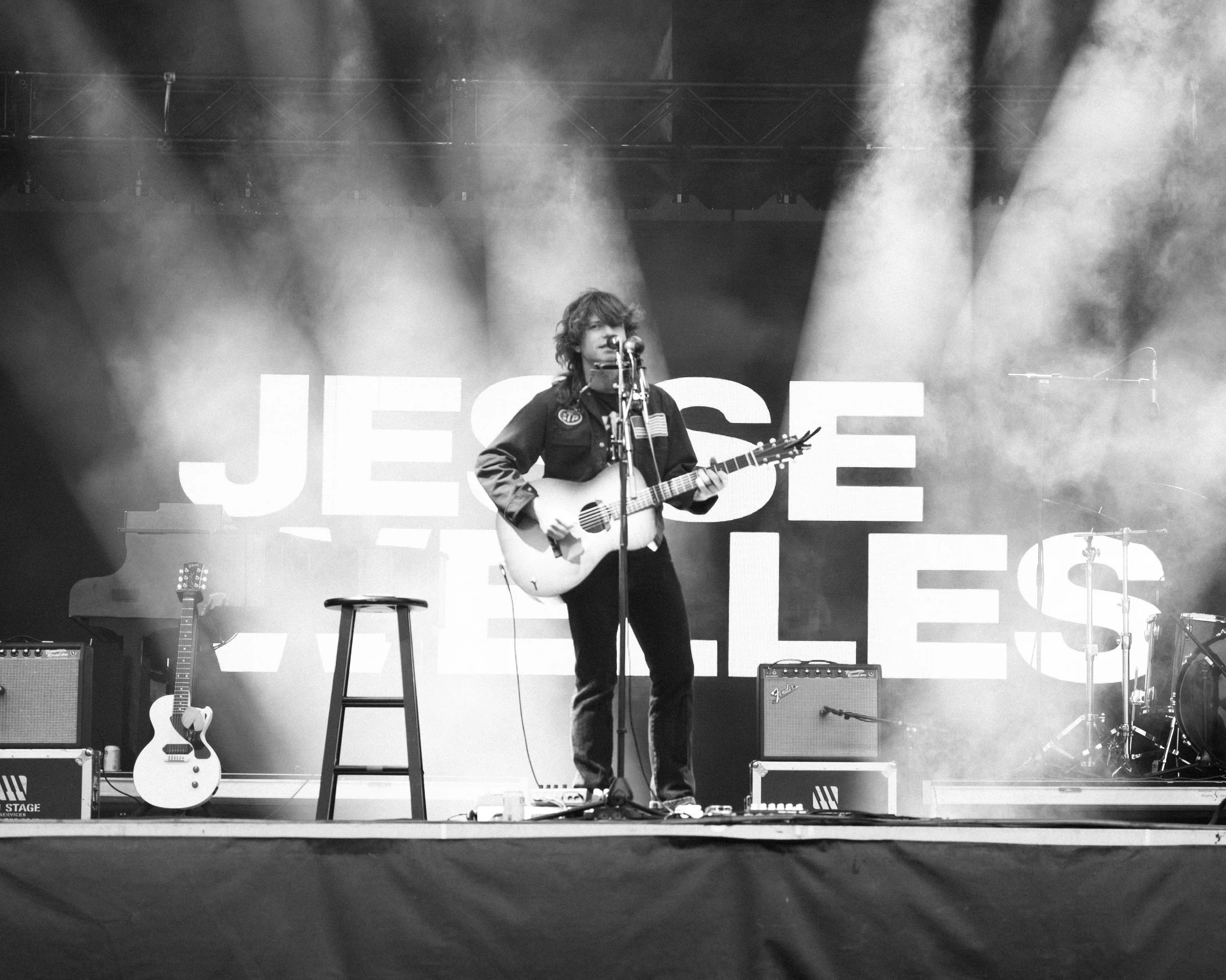 Jesse Welles - High Water Fest (April 2026)-4.JPEG