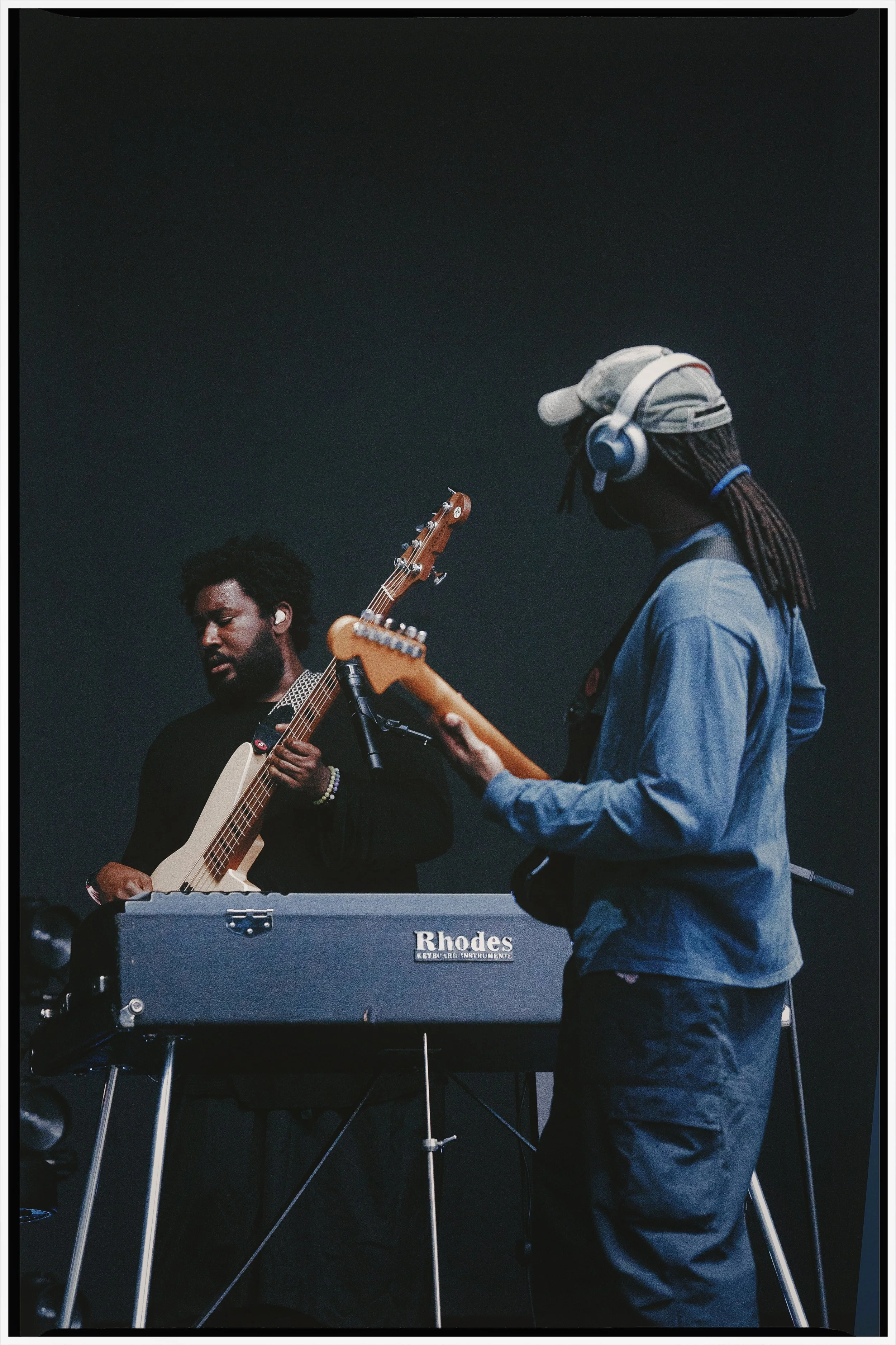 blood orange 2.jpg