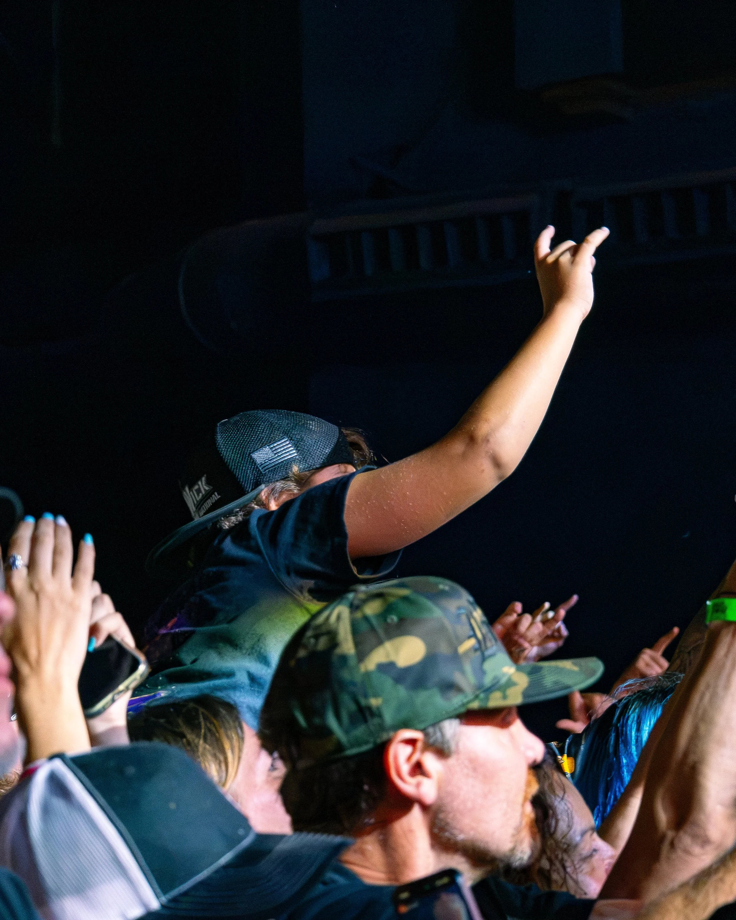 Sevendust