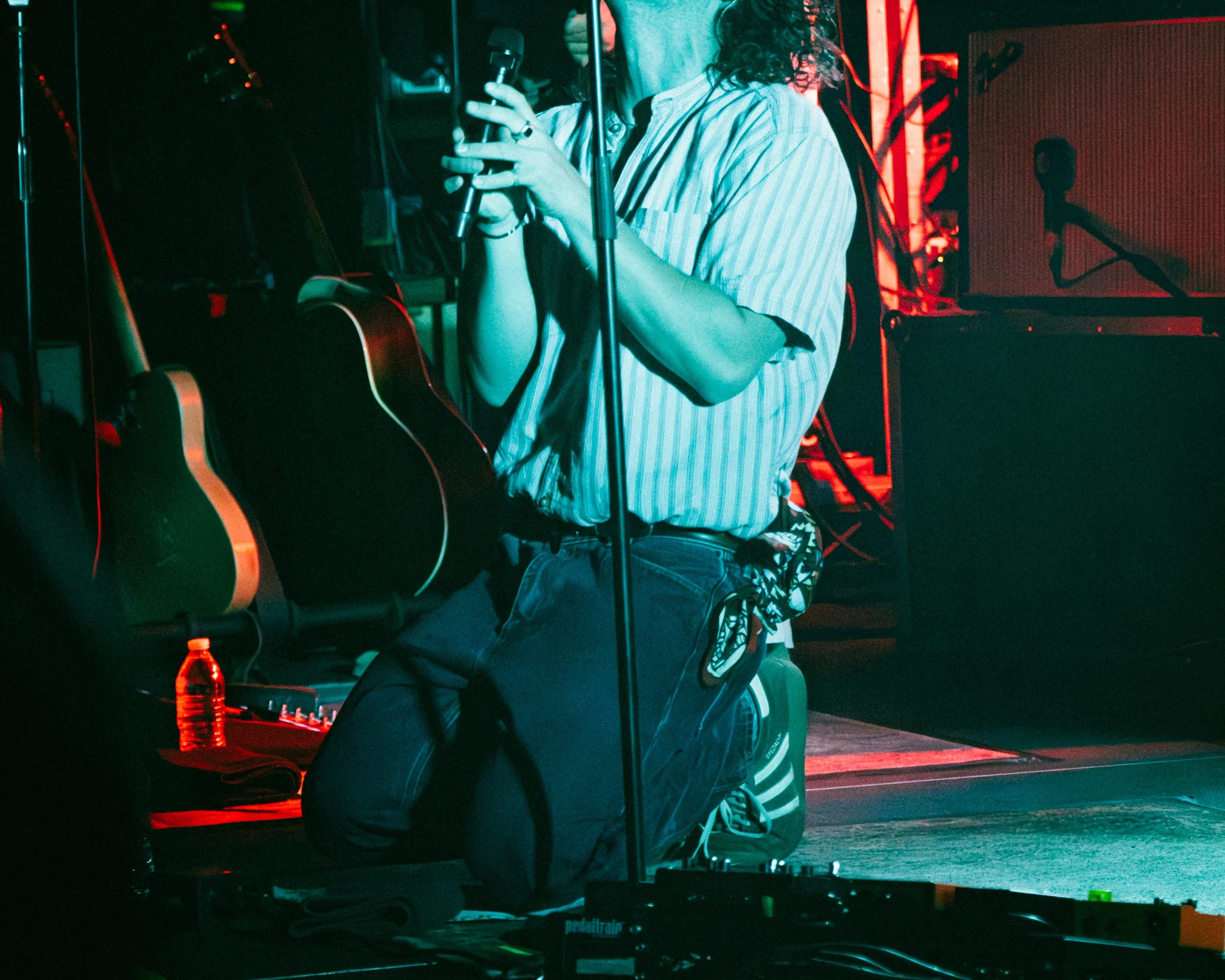 Evan Honer (June 2026)-41.jpg
