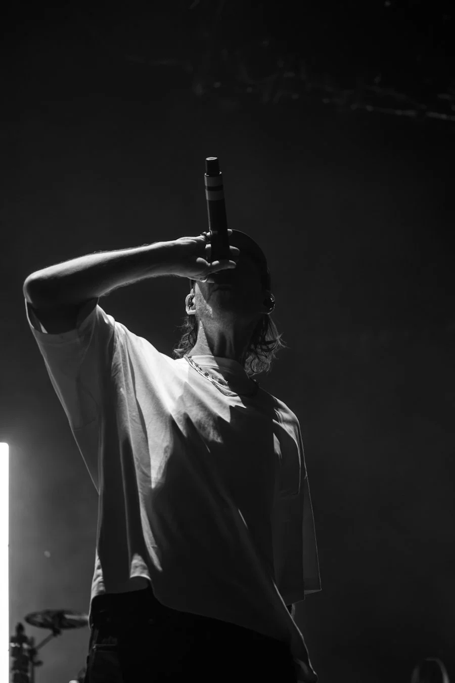 Dirty Heads - PNC Bank Arts Center