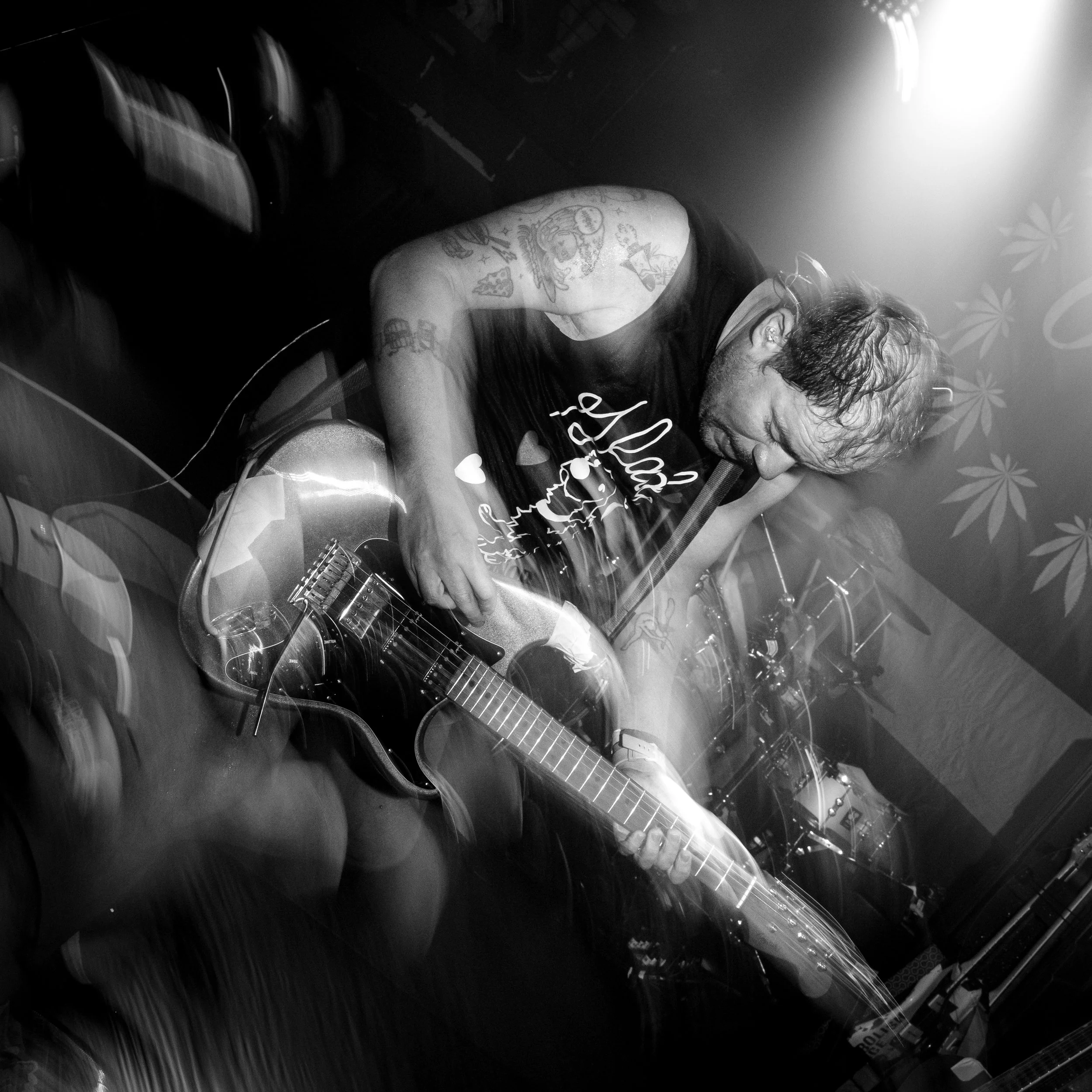 MattCampbell-JeffRosenstock-Seattle2026-@campbell_shoup-13.jpg