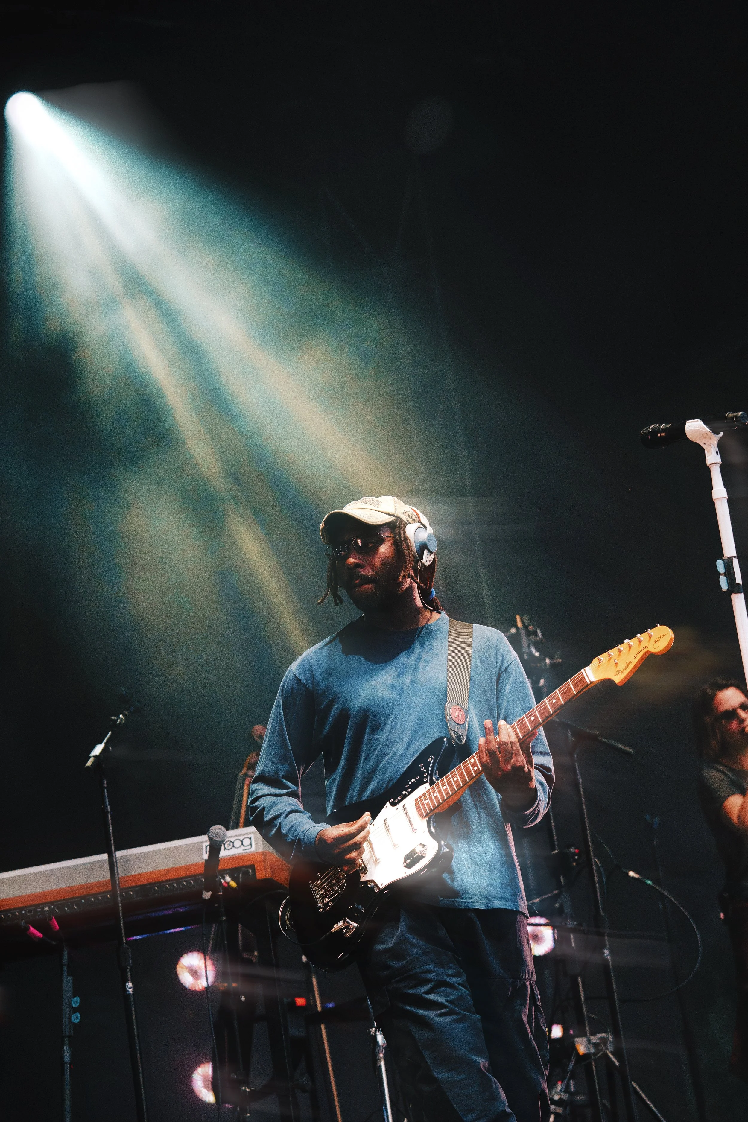 Blood orange 9.jpg