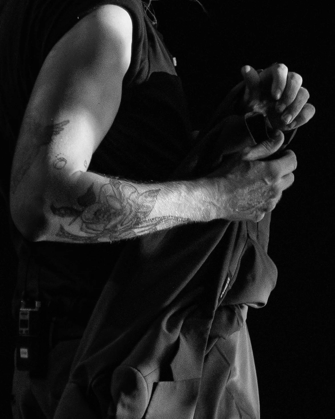 BTP_0551.jpg