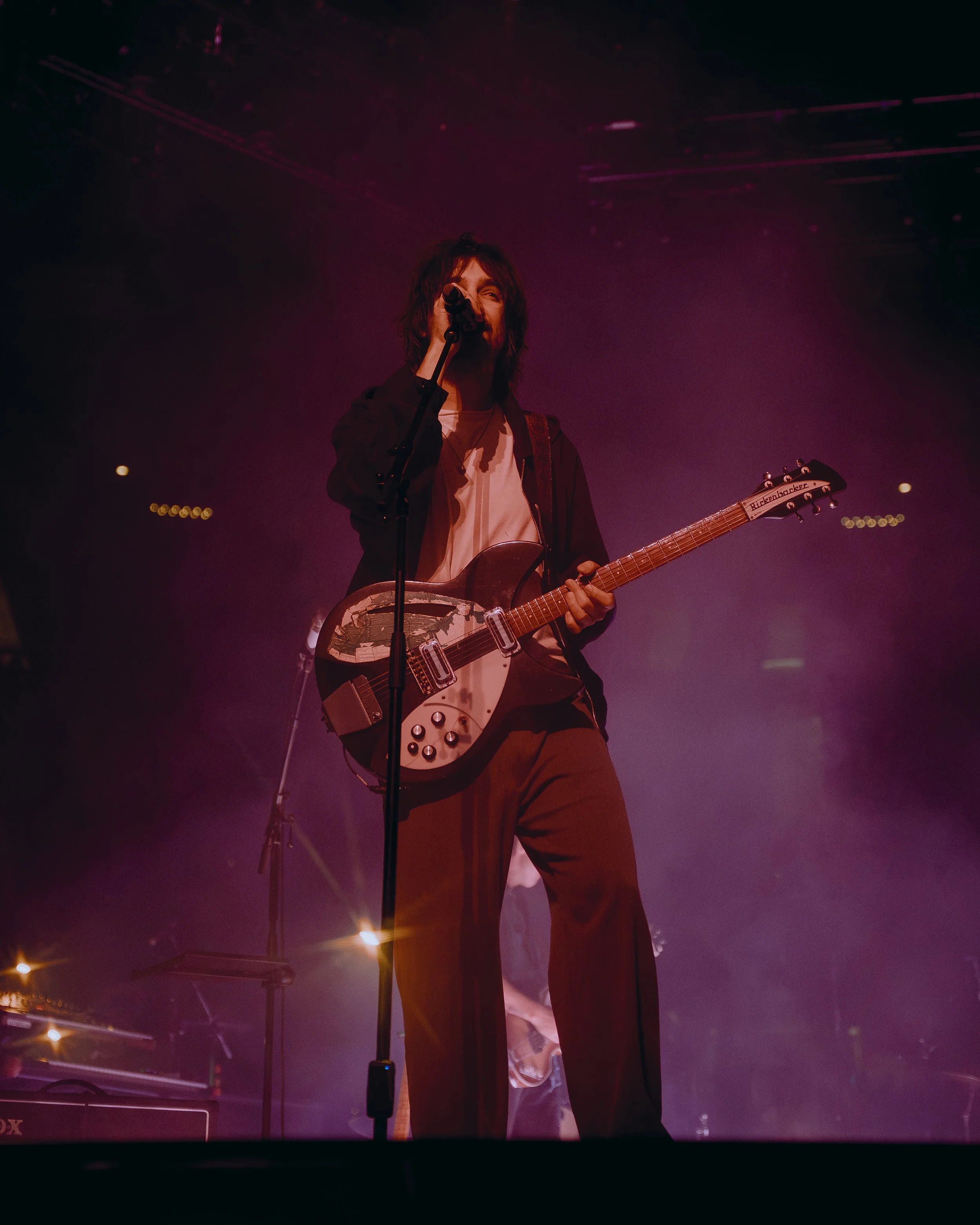maddieculbsphotos_tameimpala-17.jpg