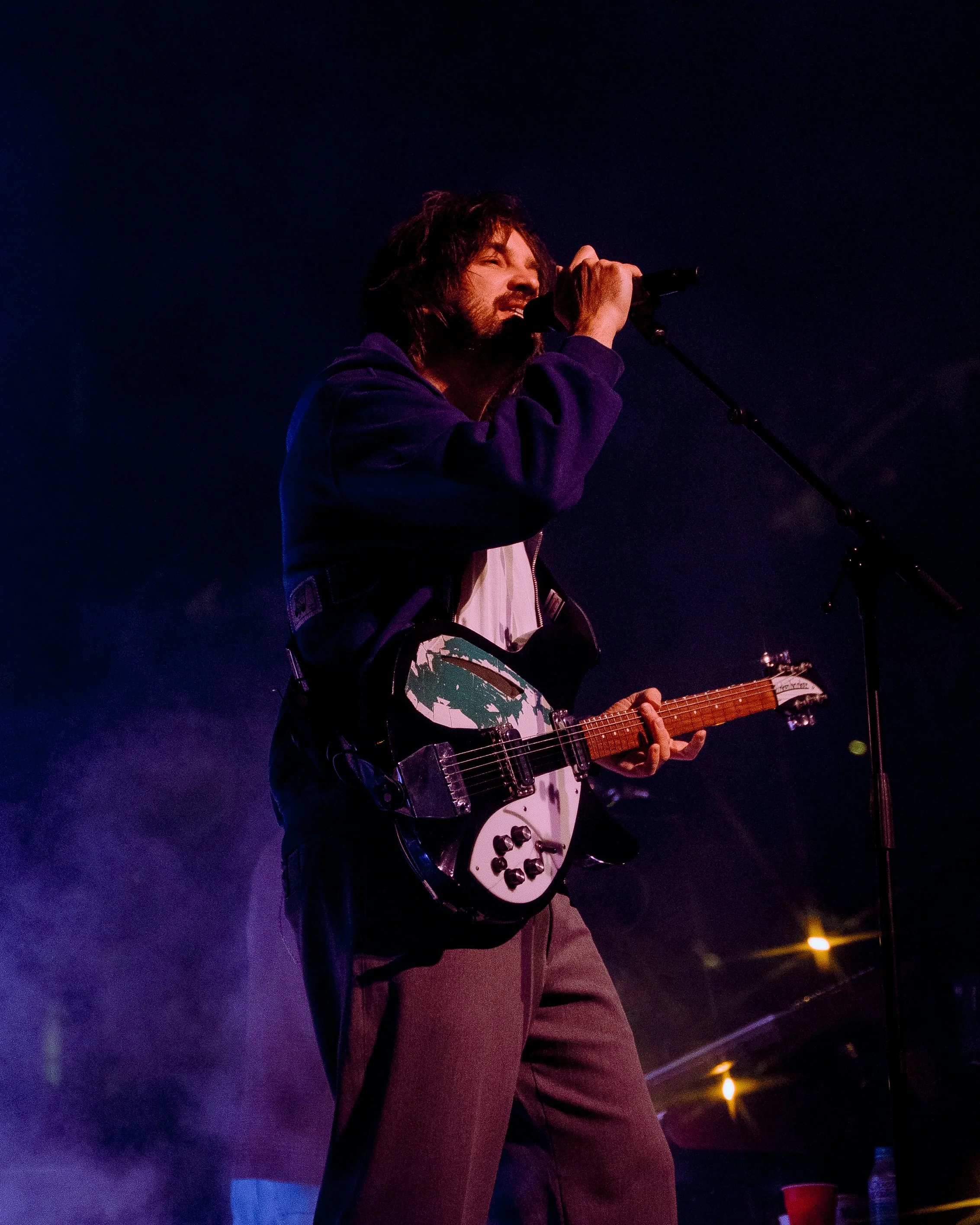 maddieculbsphotos_tameimpala-9.jpg