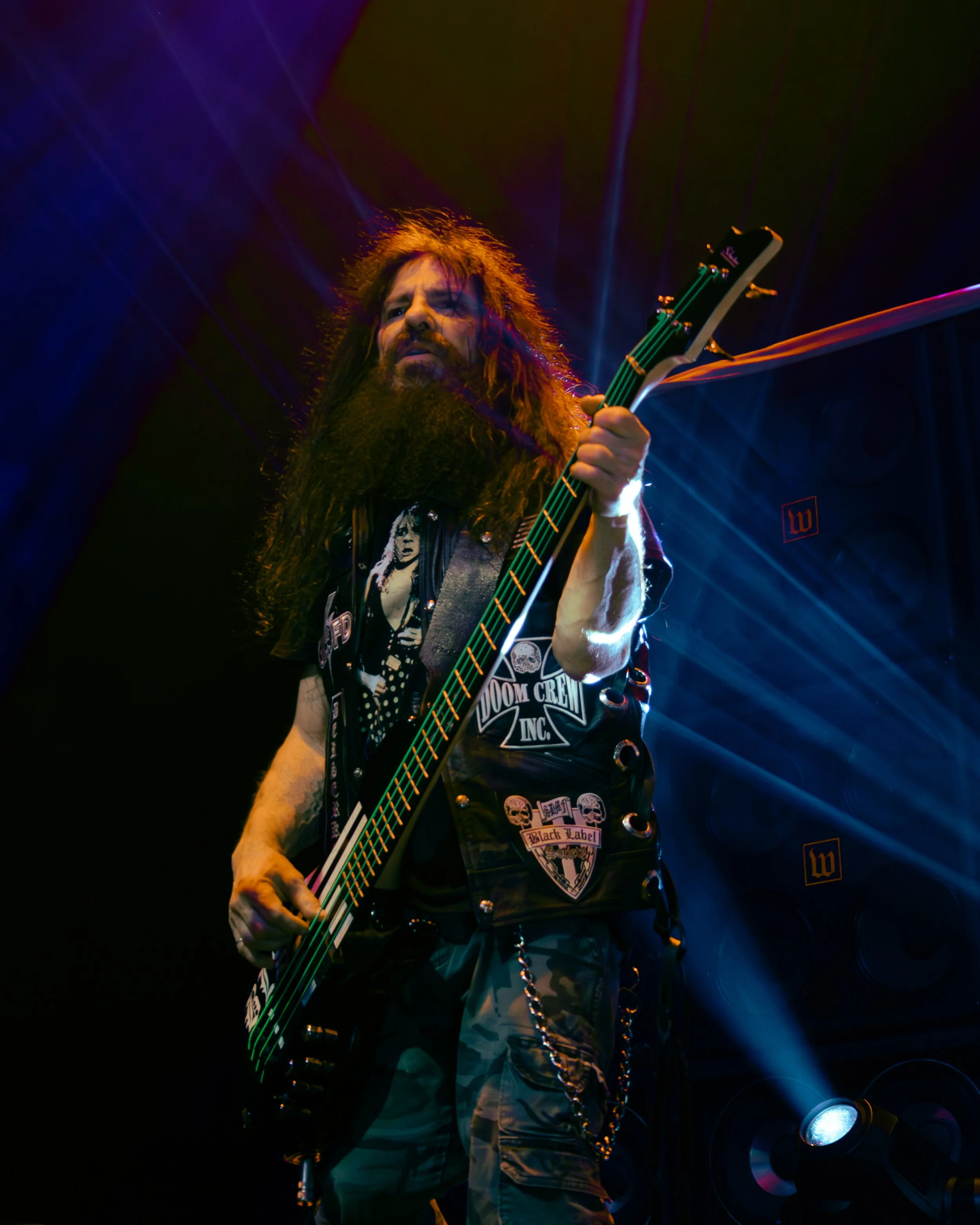 BTP_0206.jpg