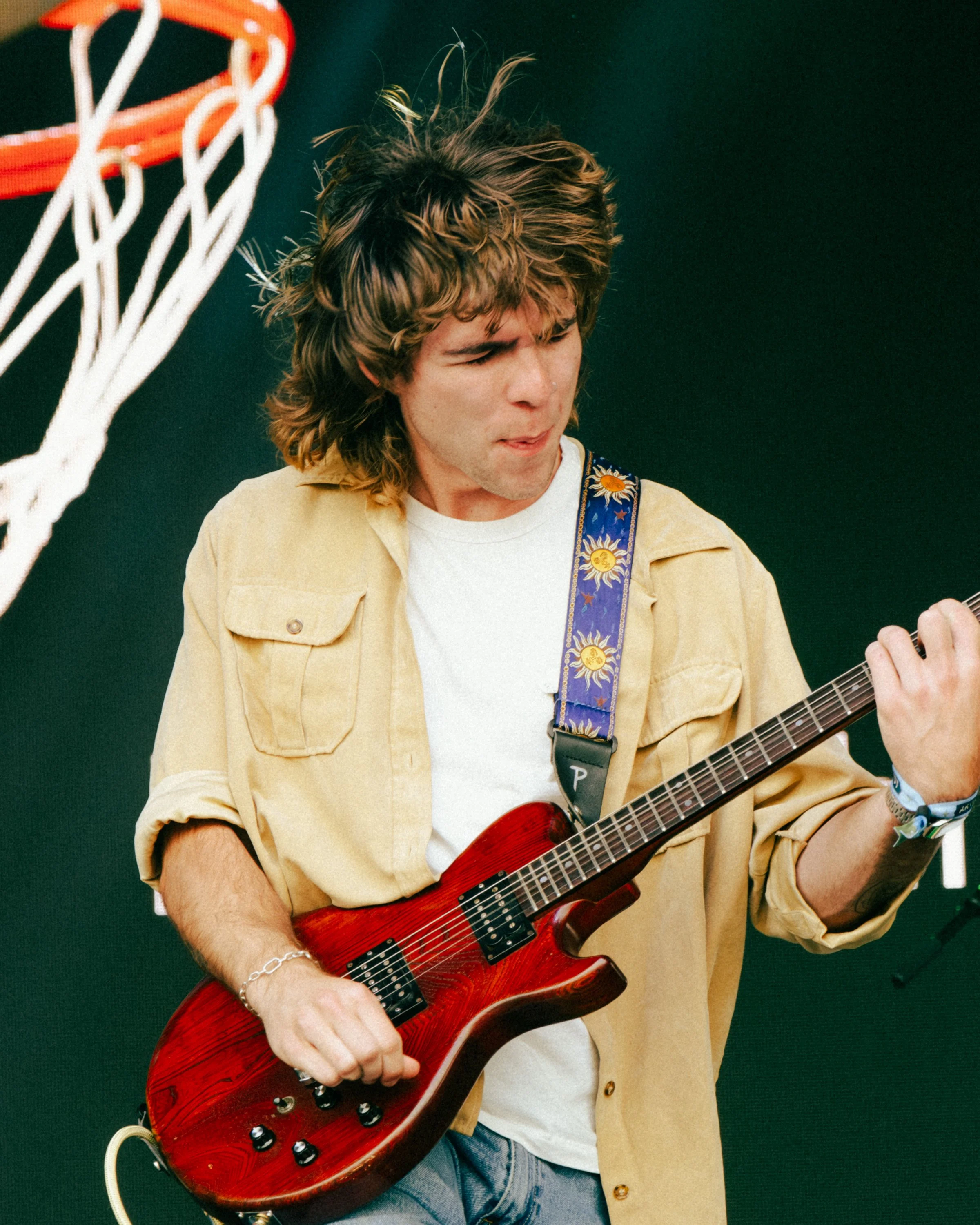 hey,nothing - Highwater Fest (April 2026)-23.JPEG