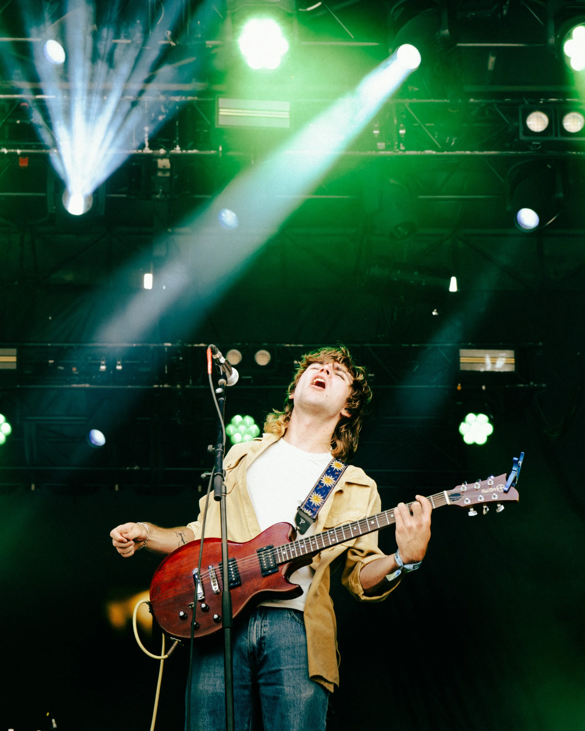 hey,nothing - Highwater Fest (April 2026)-24.JPEG