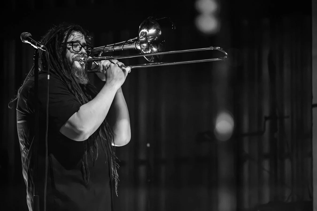Dirty Heads - PNC Bank Arts Center