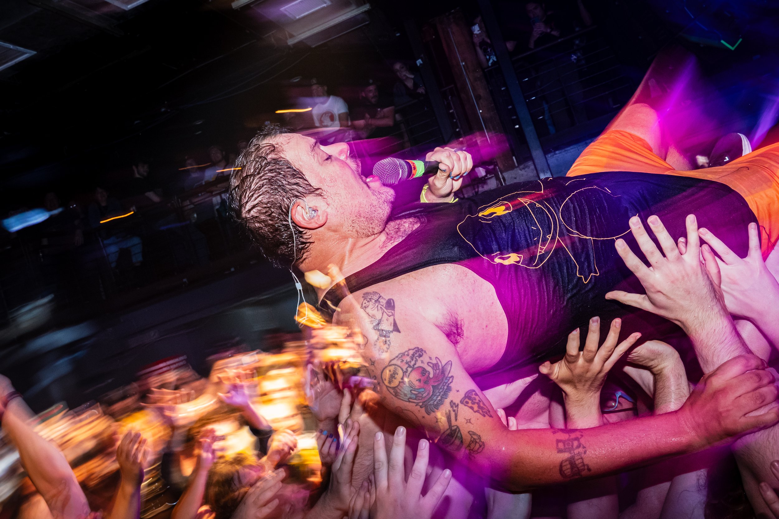 MattCampbell-JeffRosenstock-Seattle2026-@campbell_shoup-7.jpg