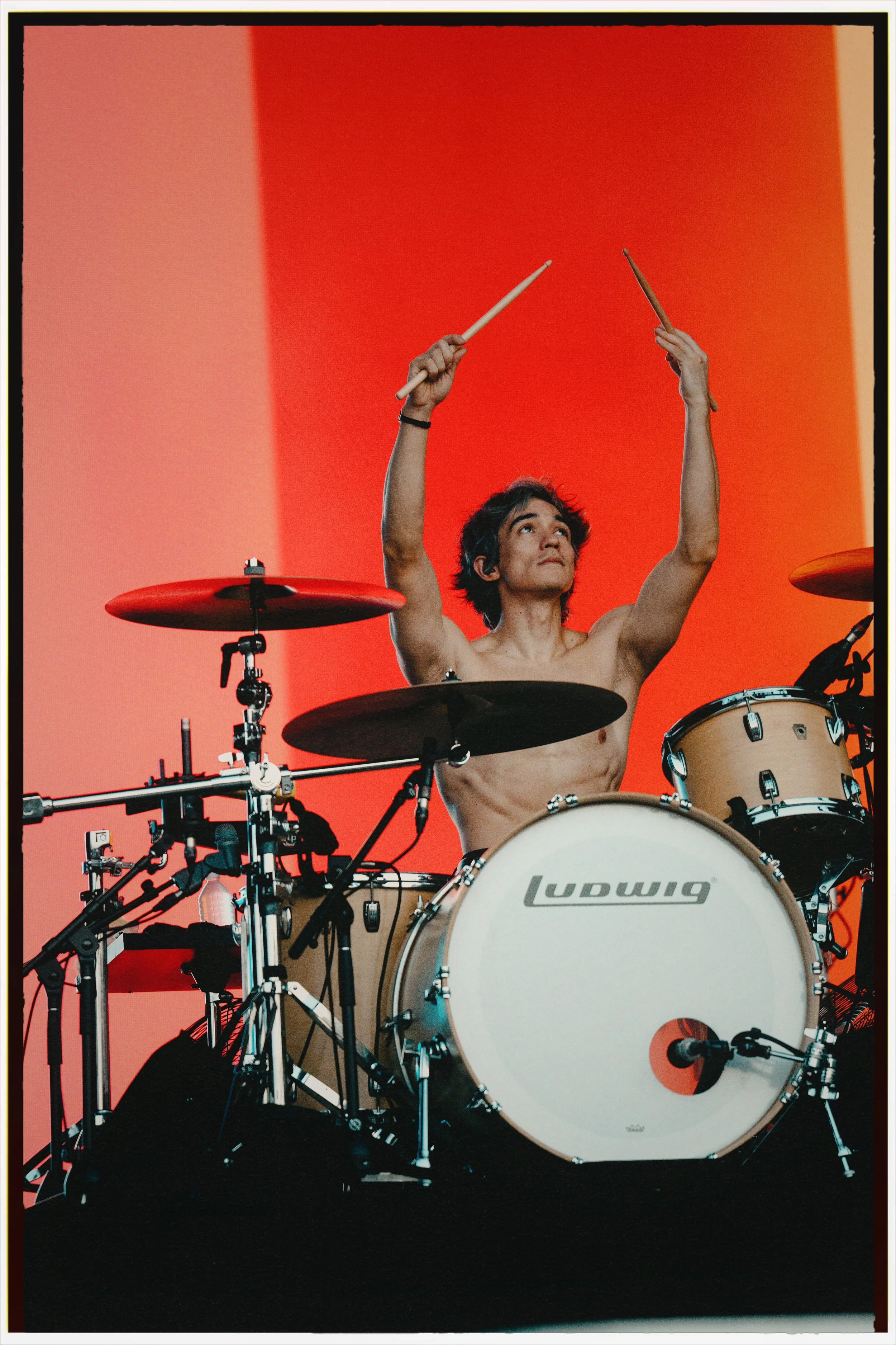 turnstile 4.jpg