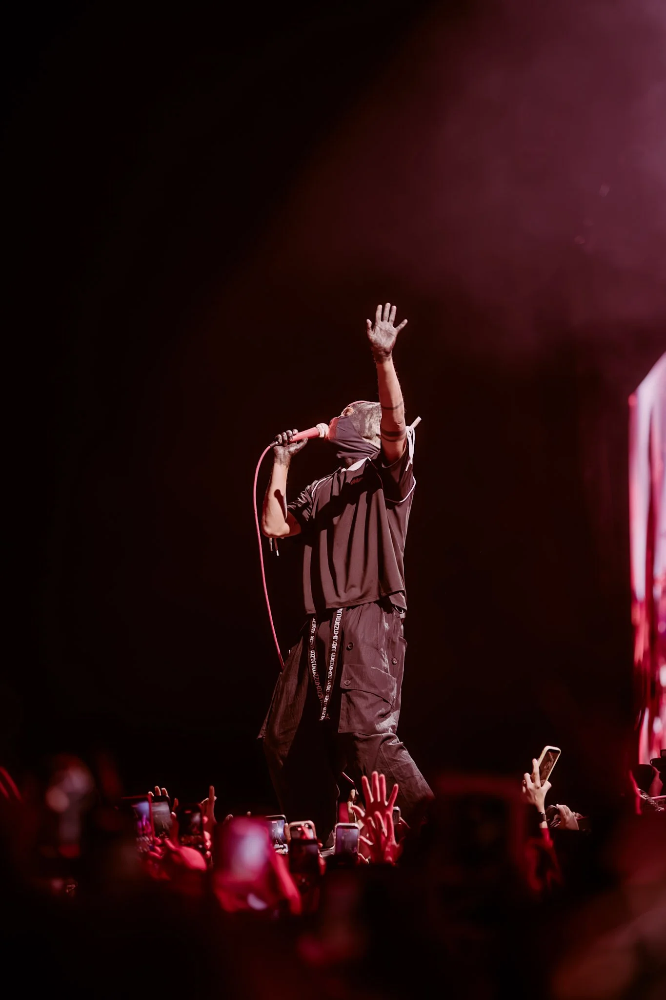 47-untitled-300.jpg