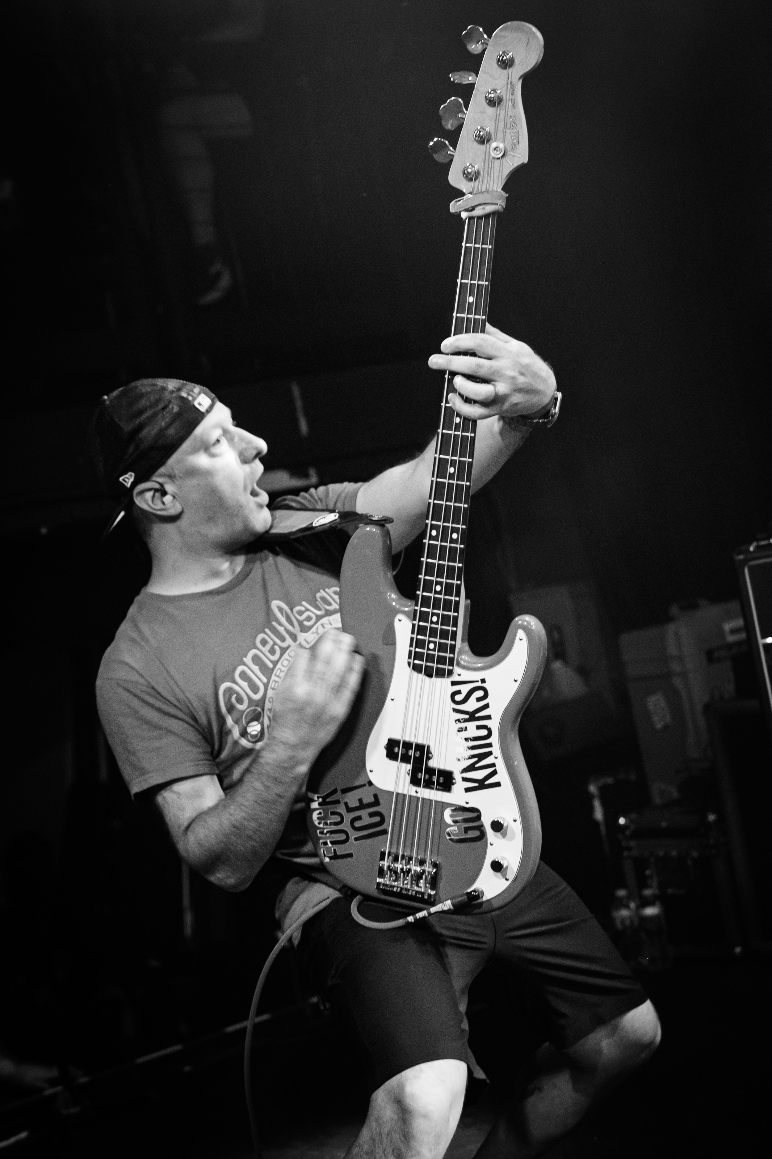 MattCampbell-JeffRosenstock-Seattle2026-@campbell_shoup-20.jpg