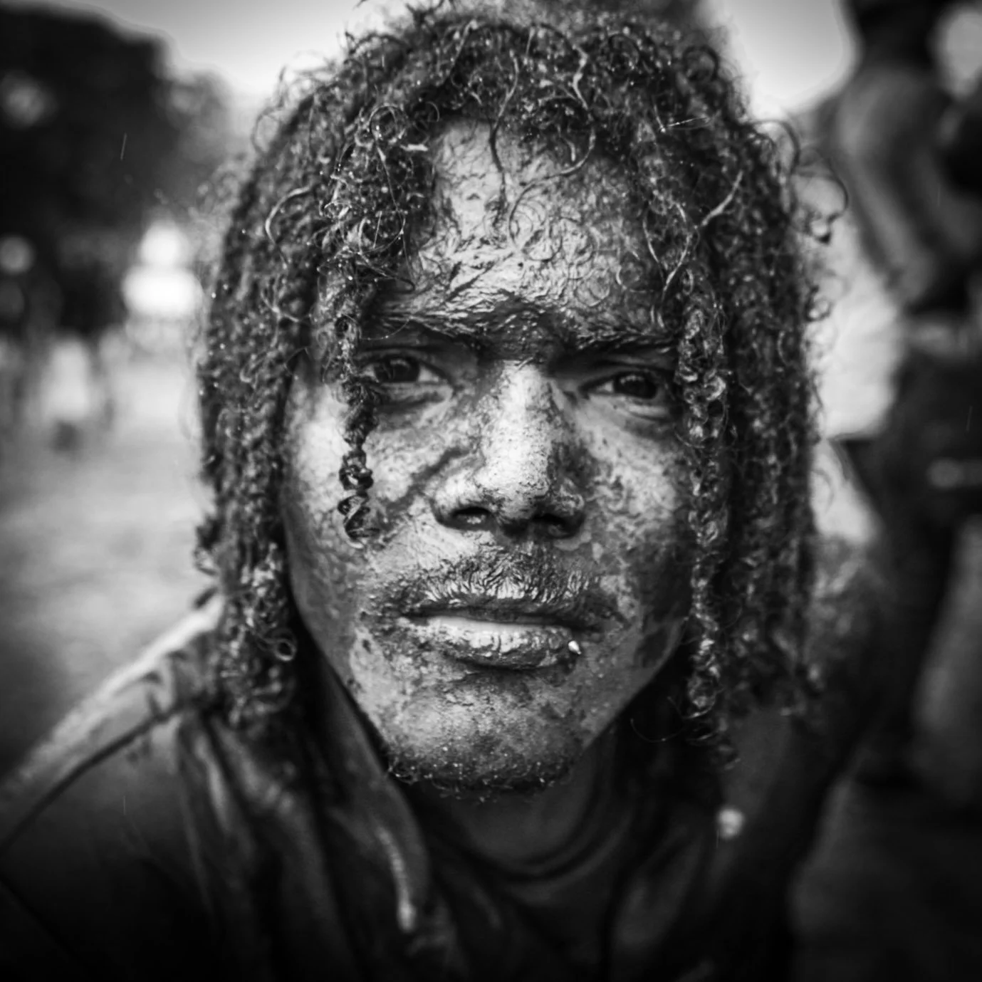 47-untitled-90.jpg