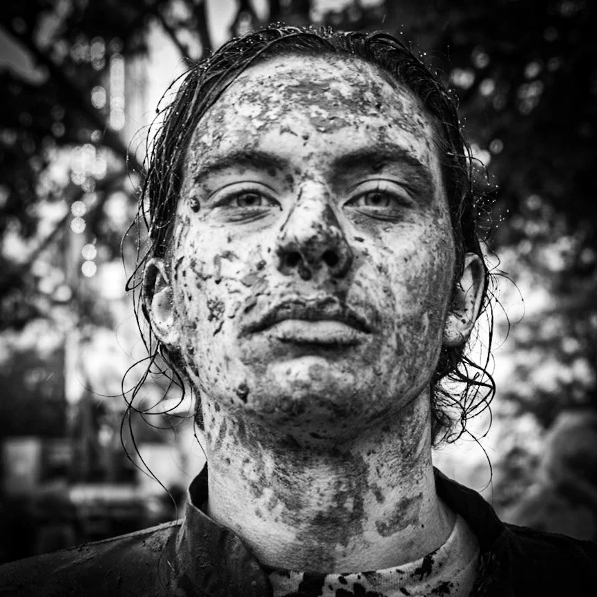 53-untitled-114.jpg