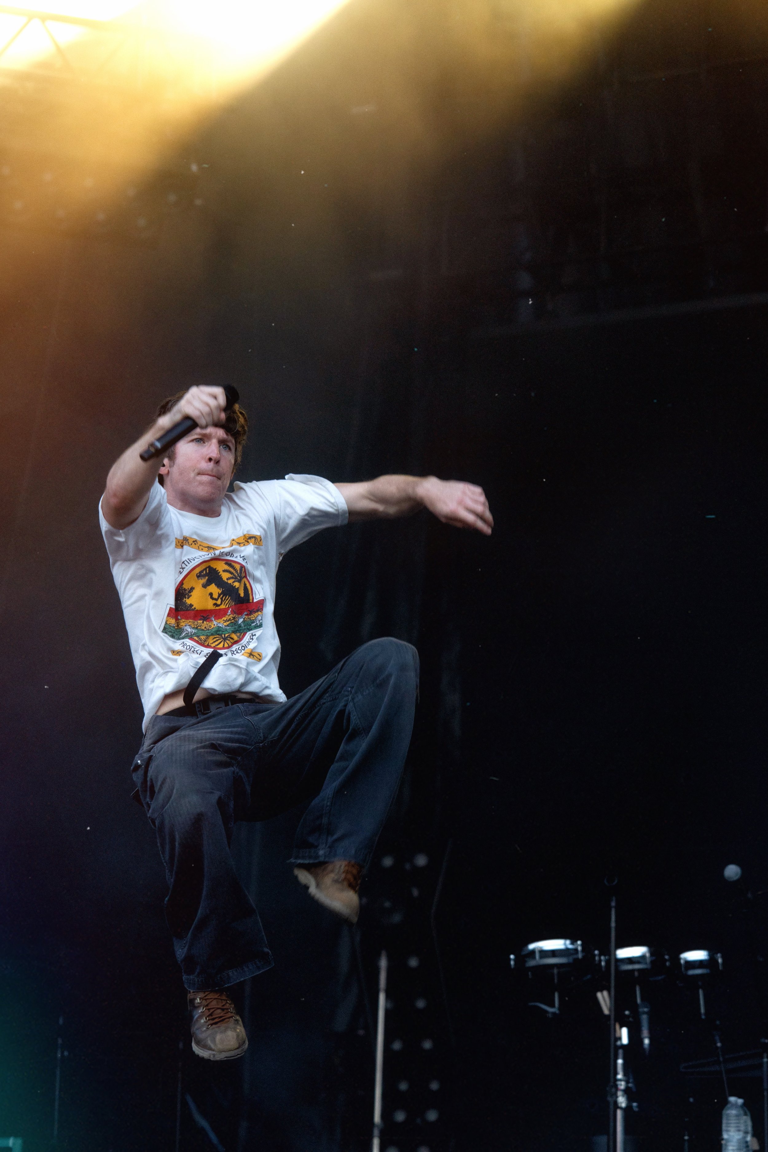 turnstile 8.jpg
