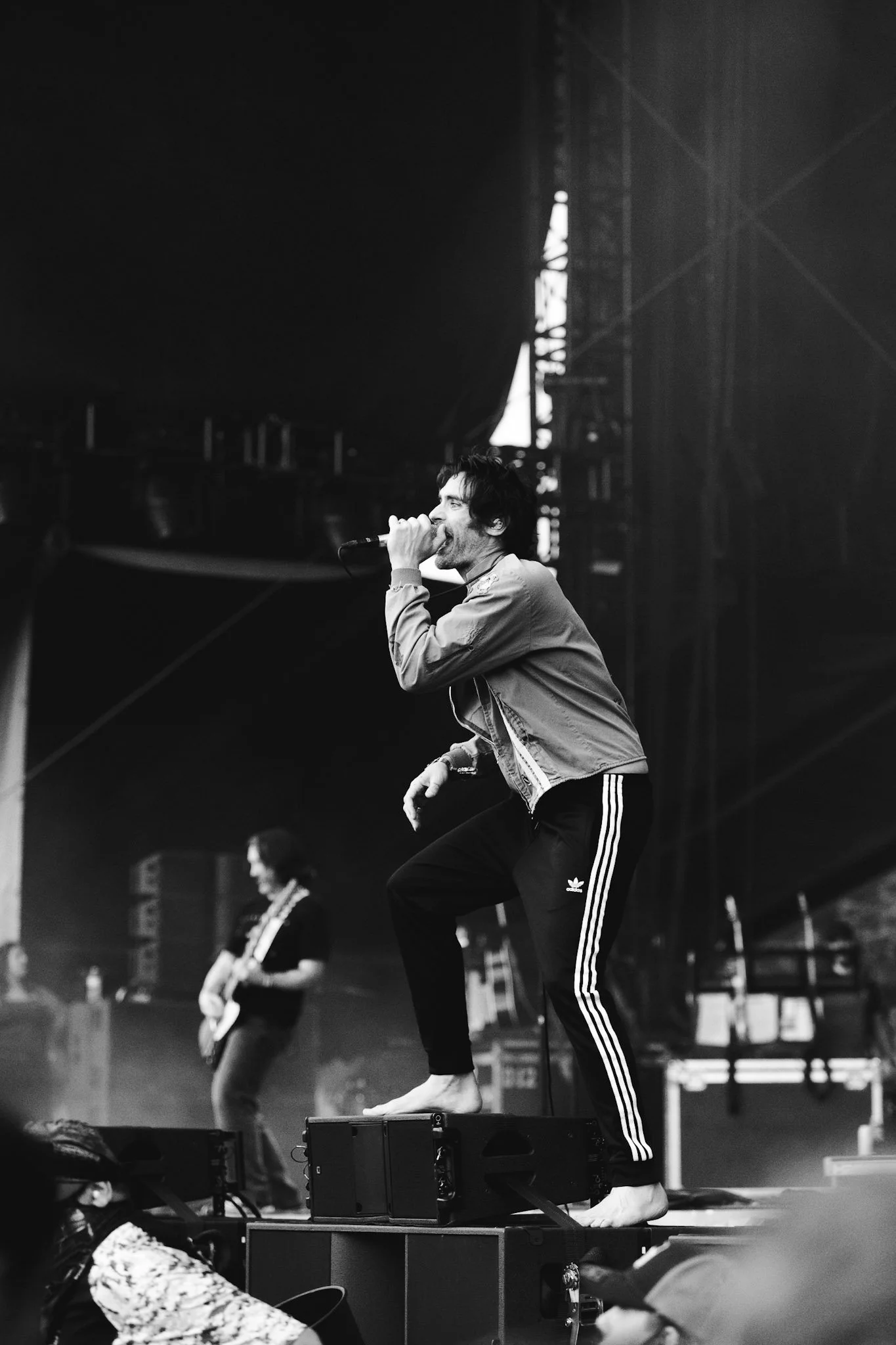 31-untitled-202.jpg