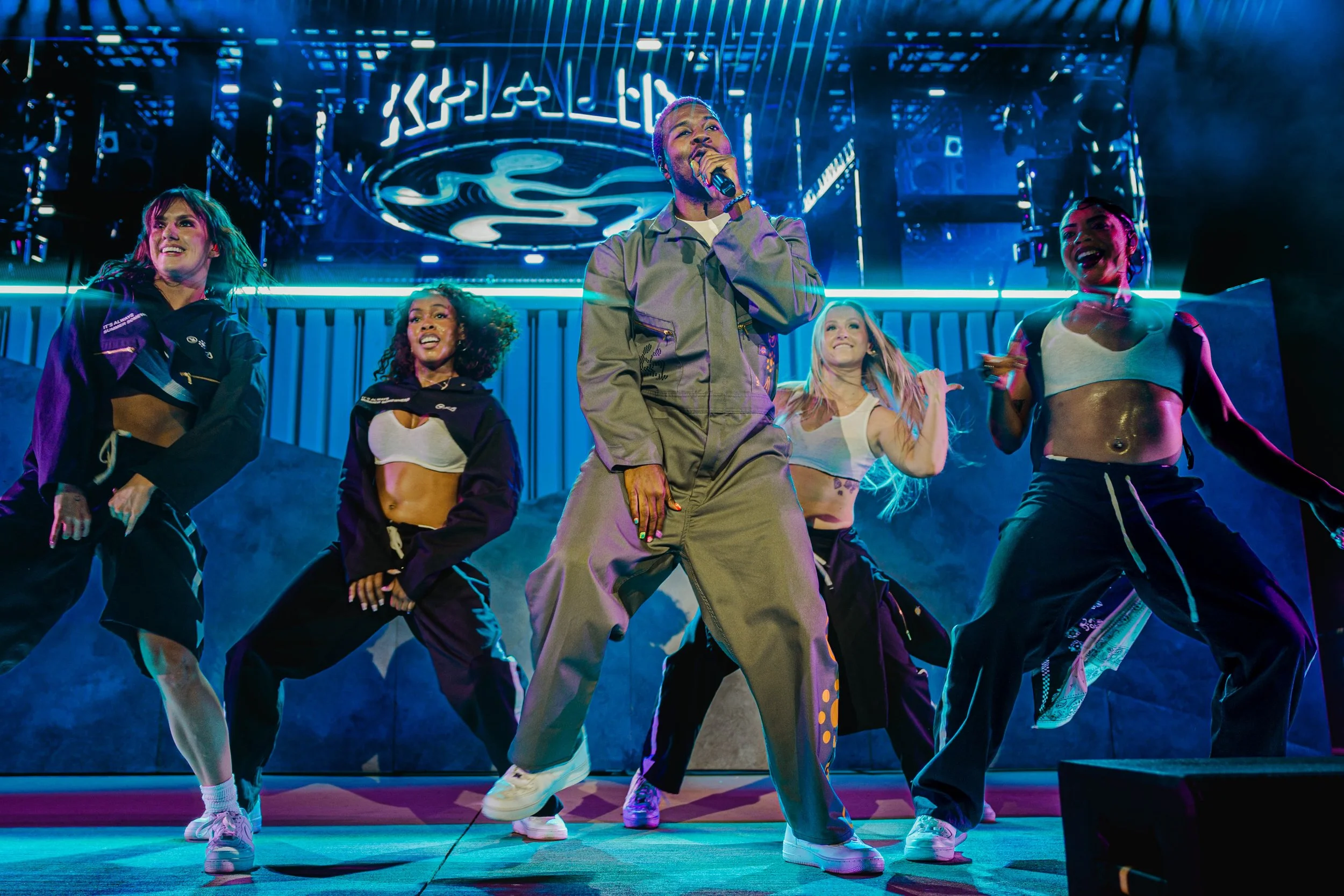 Khalid (17 of 20).jpg