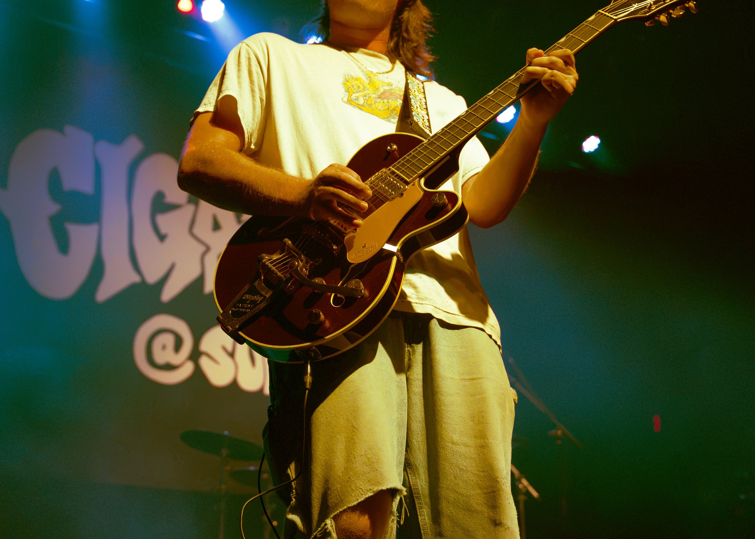 DSC00349.jpg