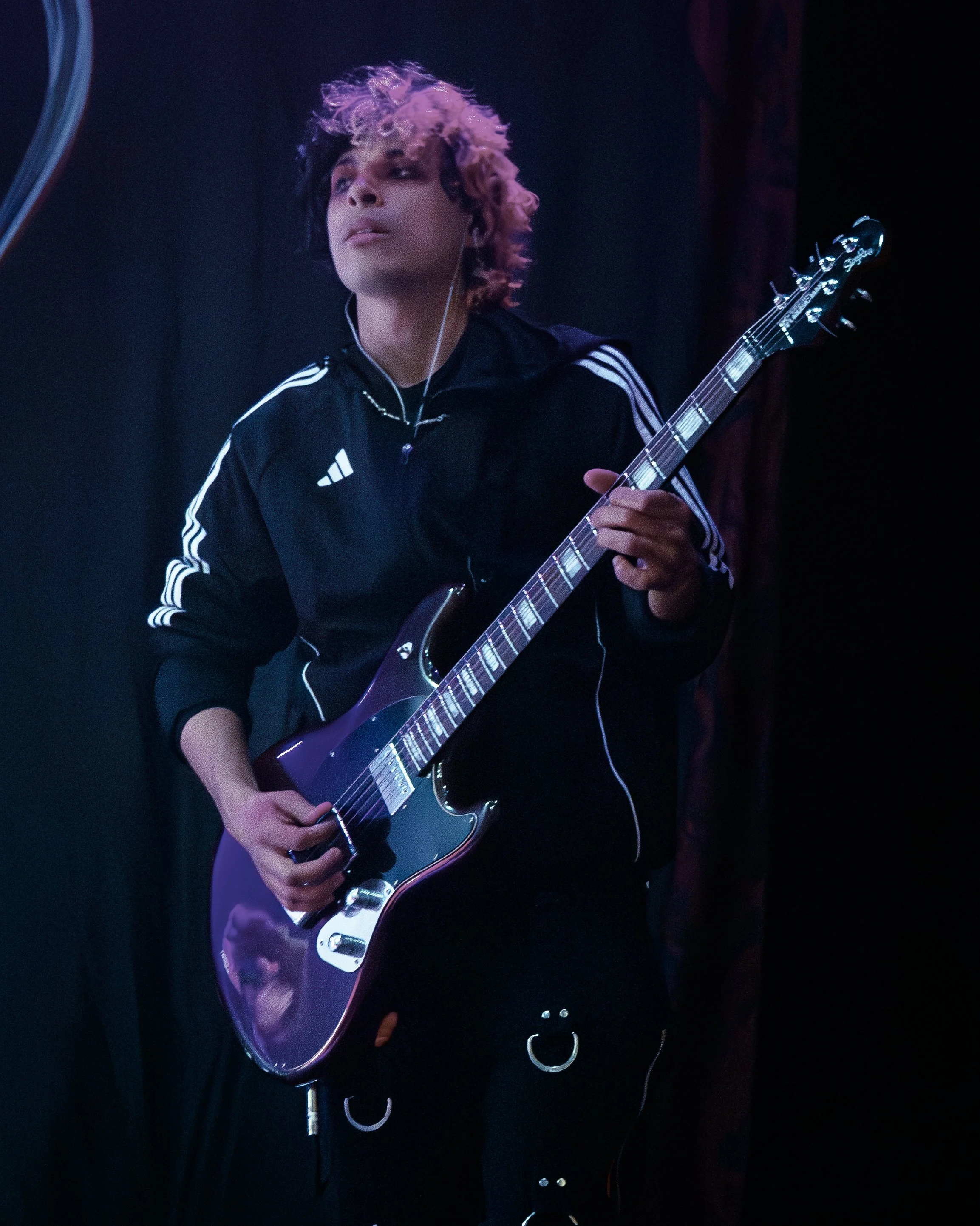 BTP_0257.jpg