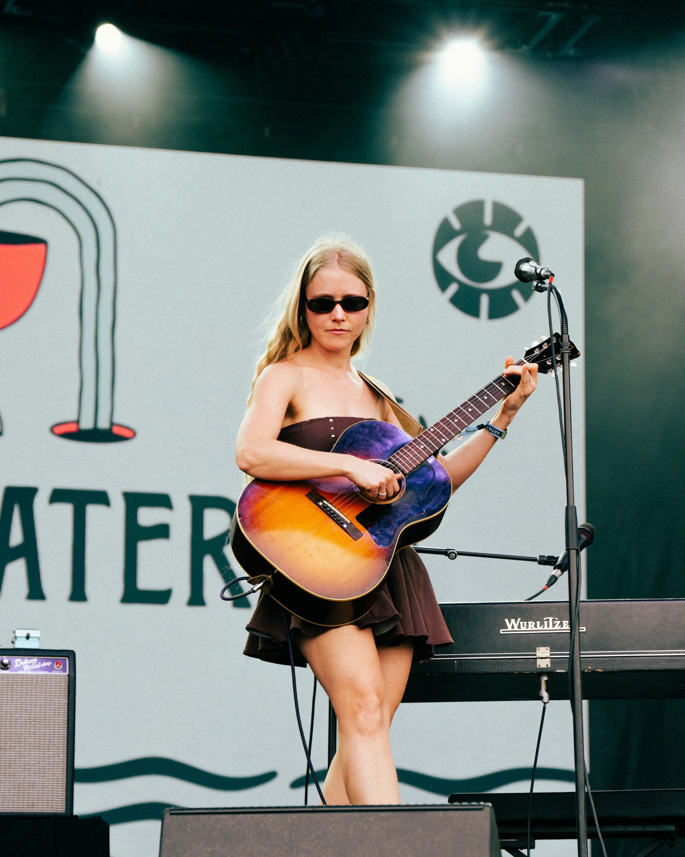 Phoebe Alice Lou - Highwater Fest (April 2026)-1.JPEG