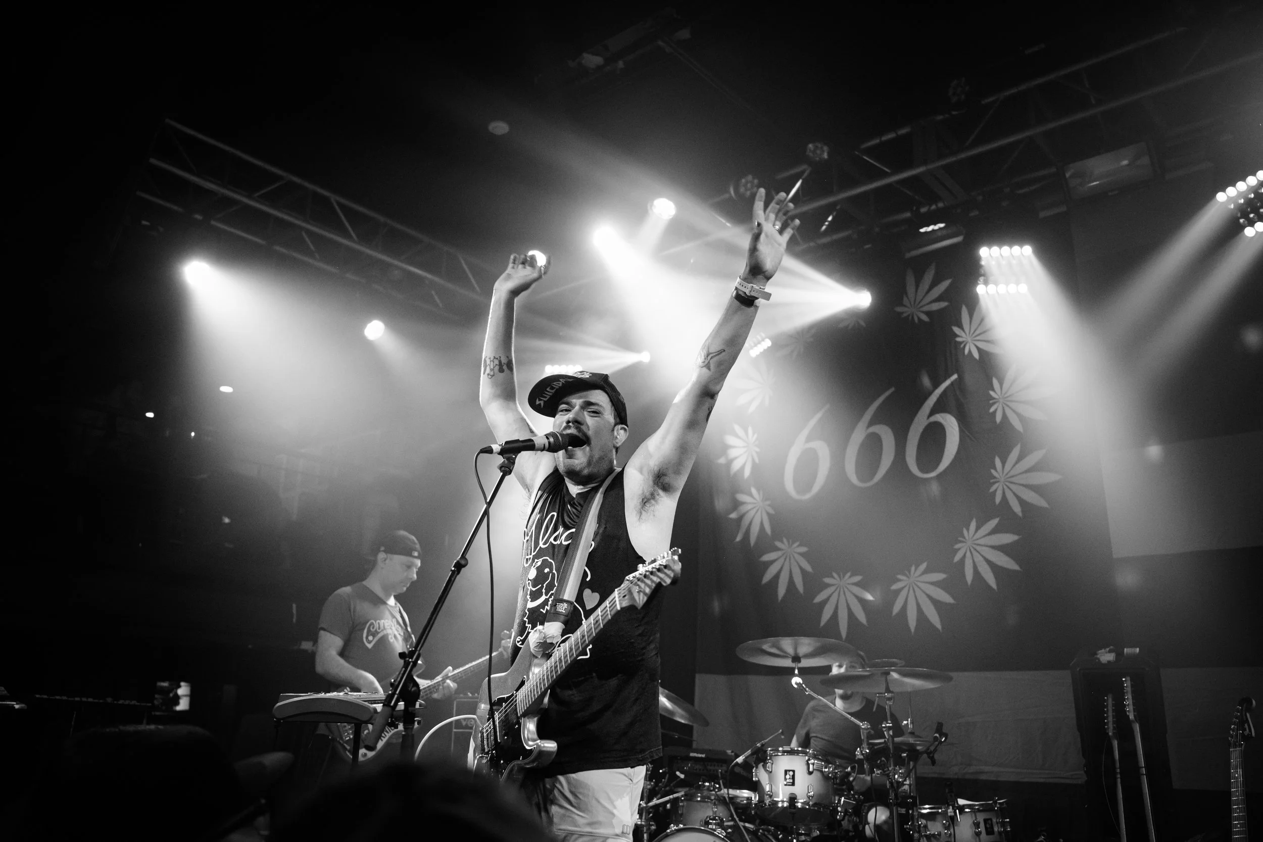 MattCampbell-JeffRosenstock-Seattle2026-@campbell_shoup-19.jpg
