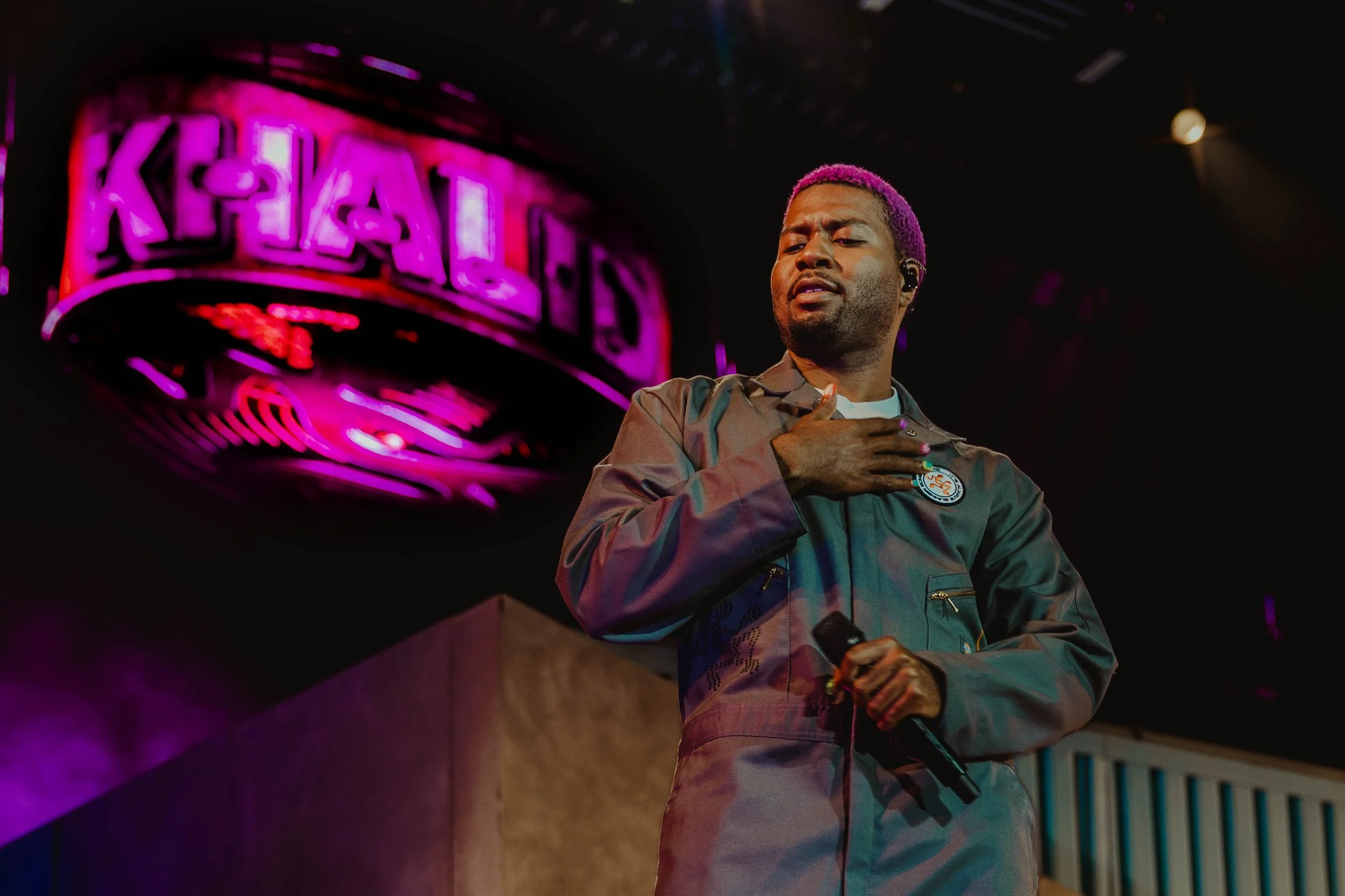 Khalid (4 of 20).jpg
