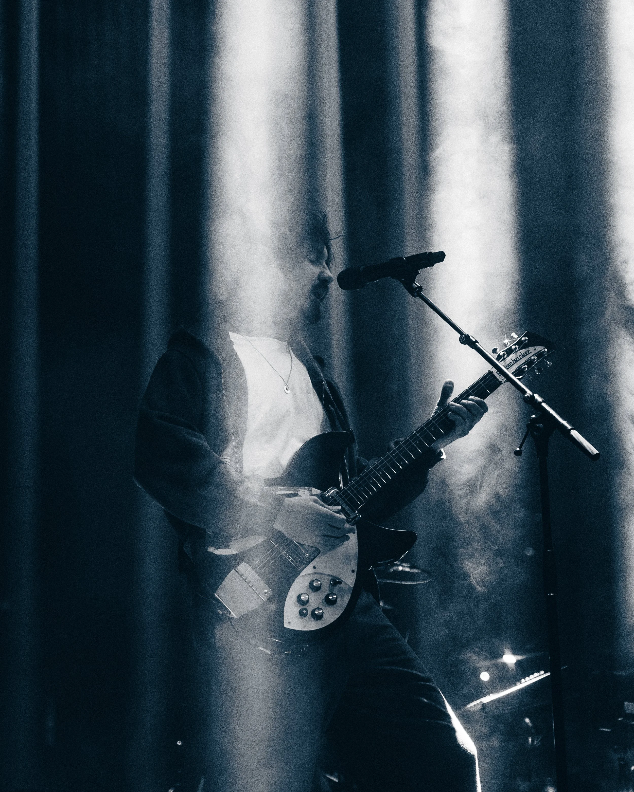 maddieculbsphotos_tameimpala-10.jpg