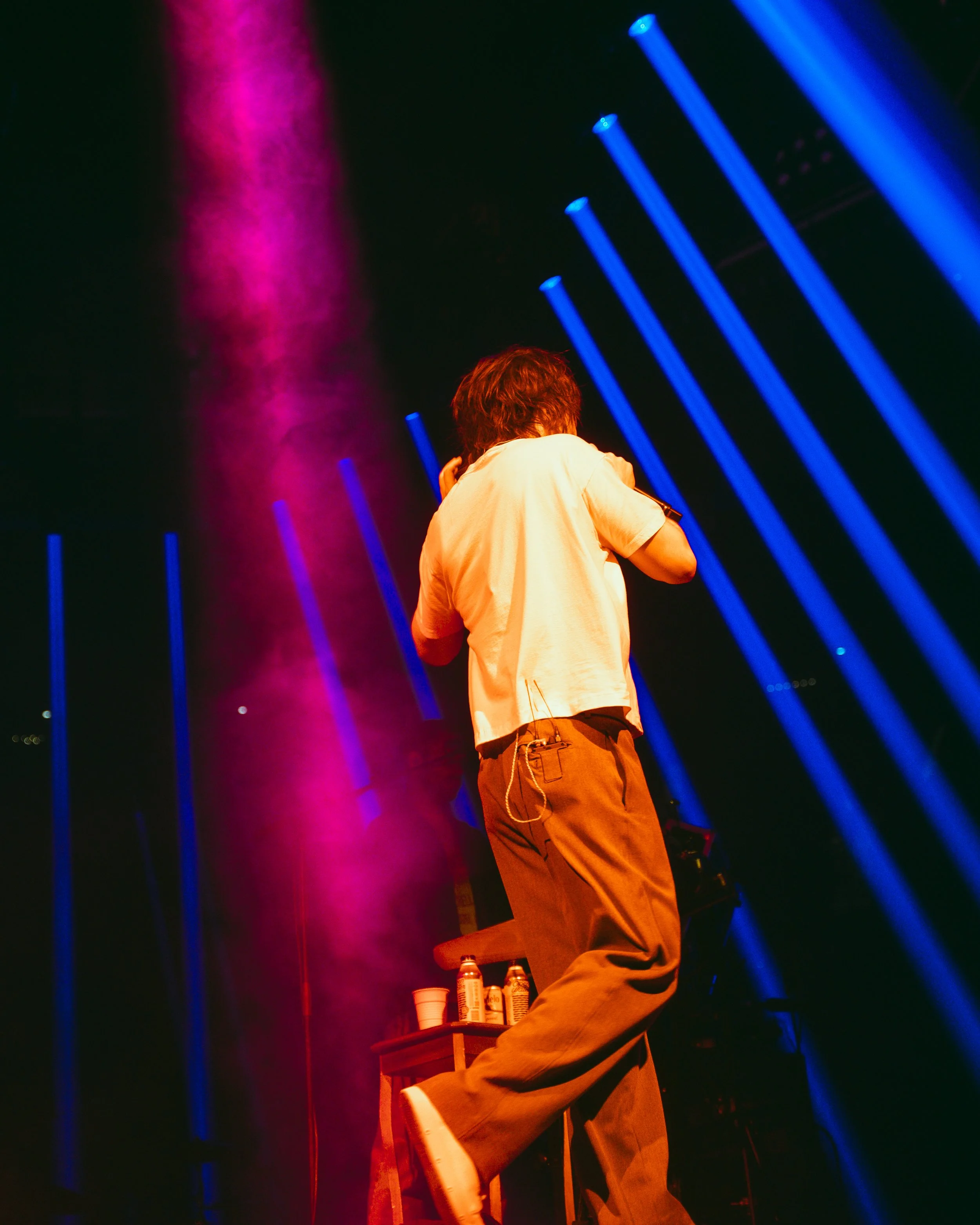 maddieculbsphotos_tameimpala-2.jpg