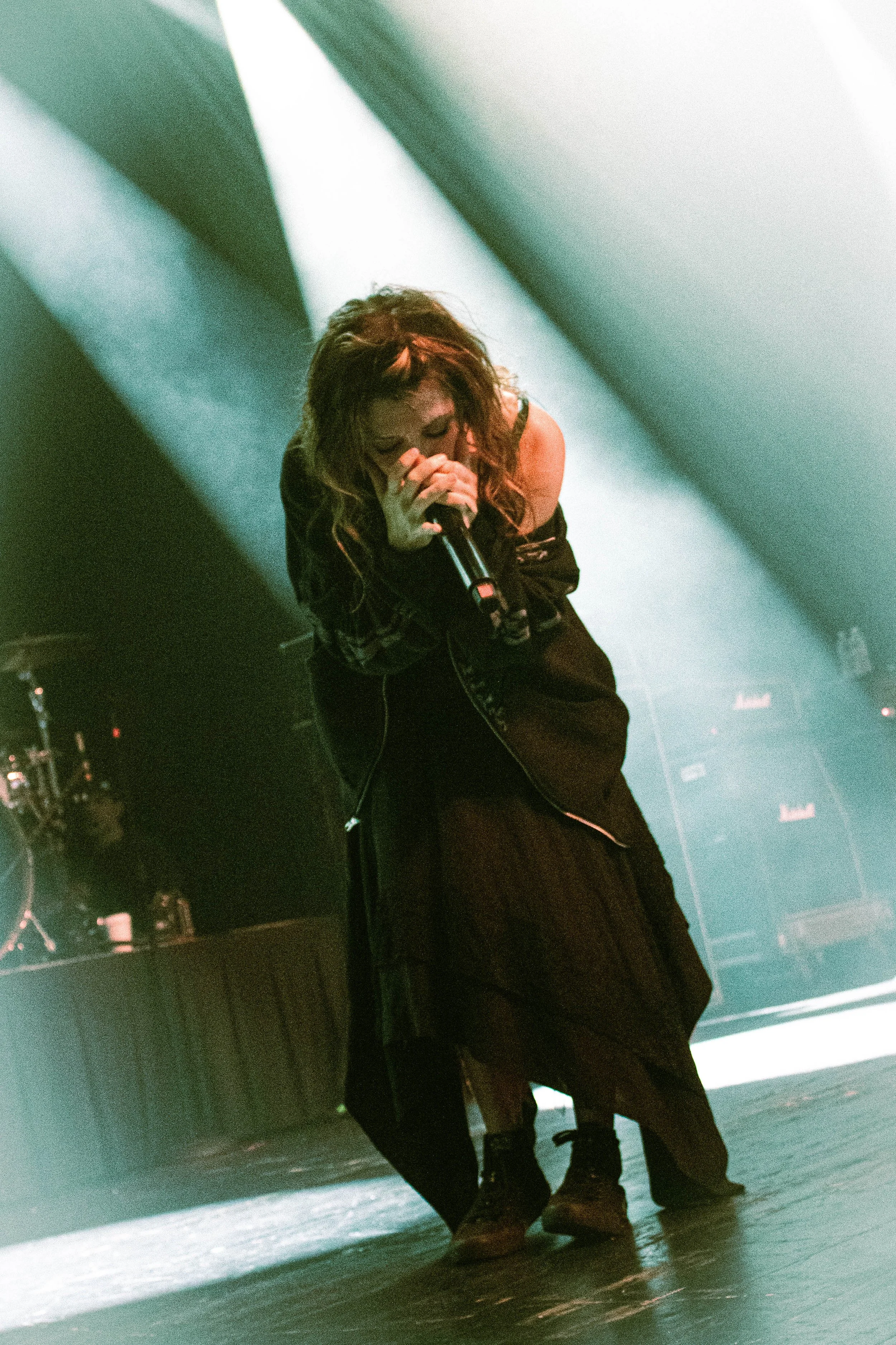 helloim.laila - Flyleaf 8.29.26.jpg