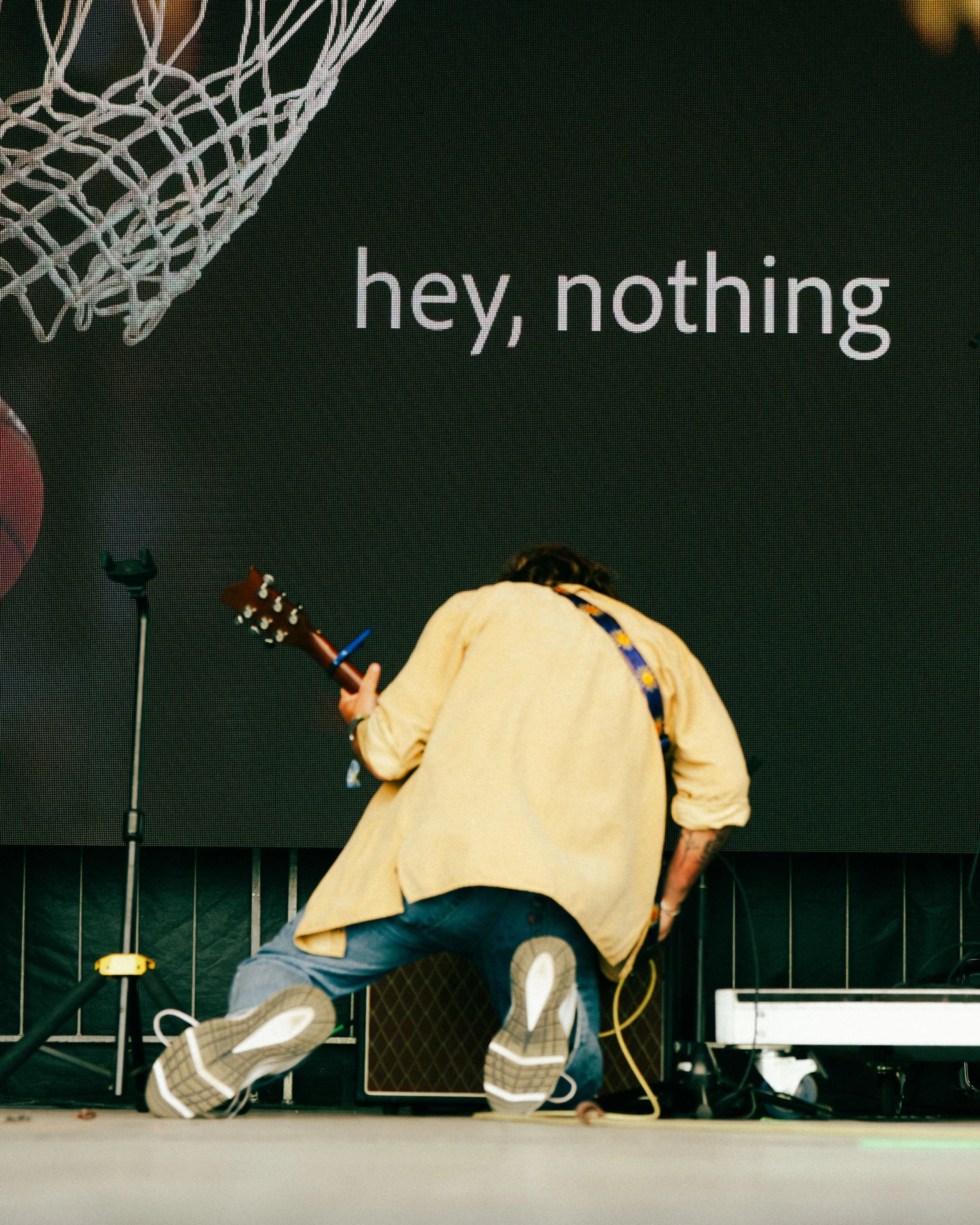 hey,nothing - Highwater Fest (April 2026)-12.JPEG