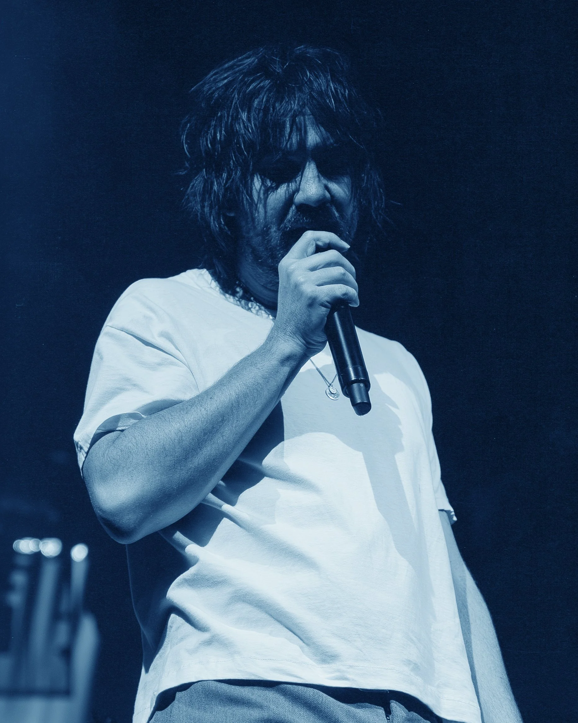 maddieculbsphotos_tameimpala-150.jpg