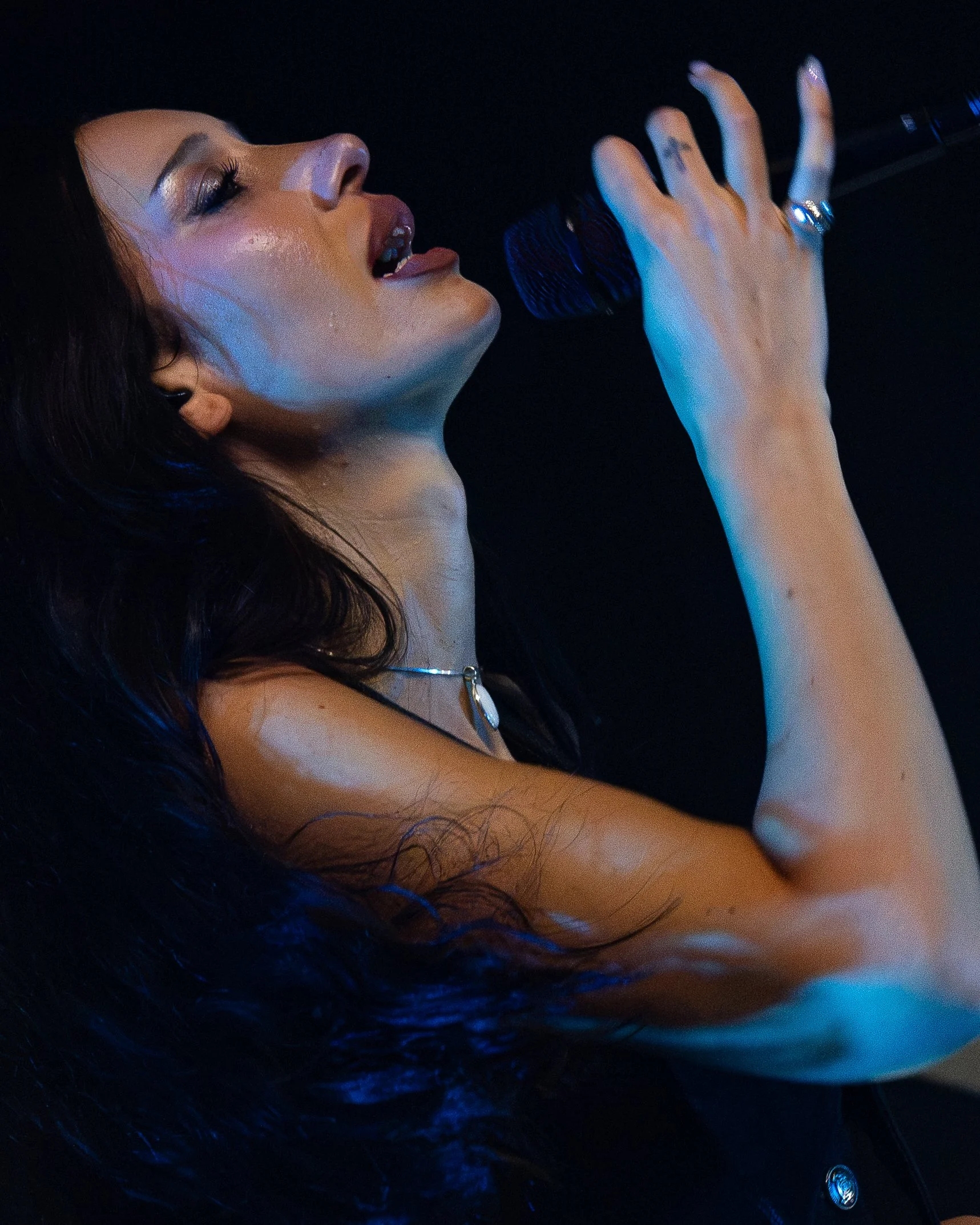 BTP_1470-3.jpg