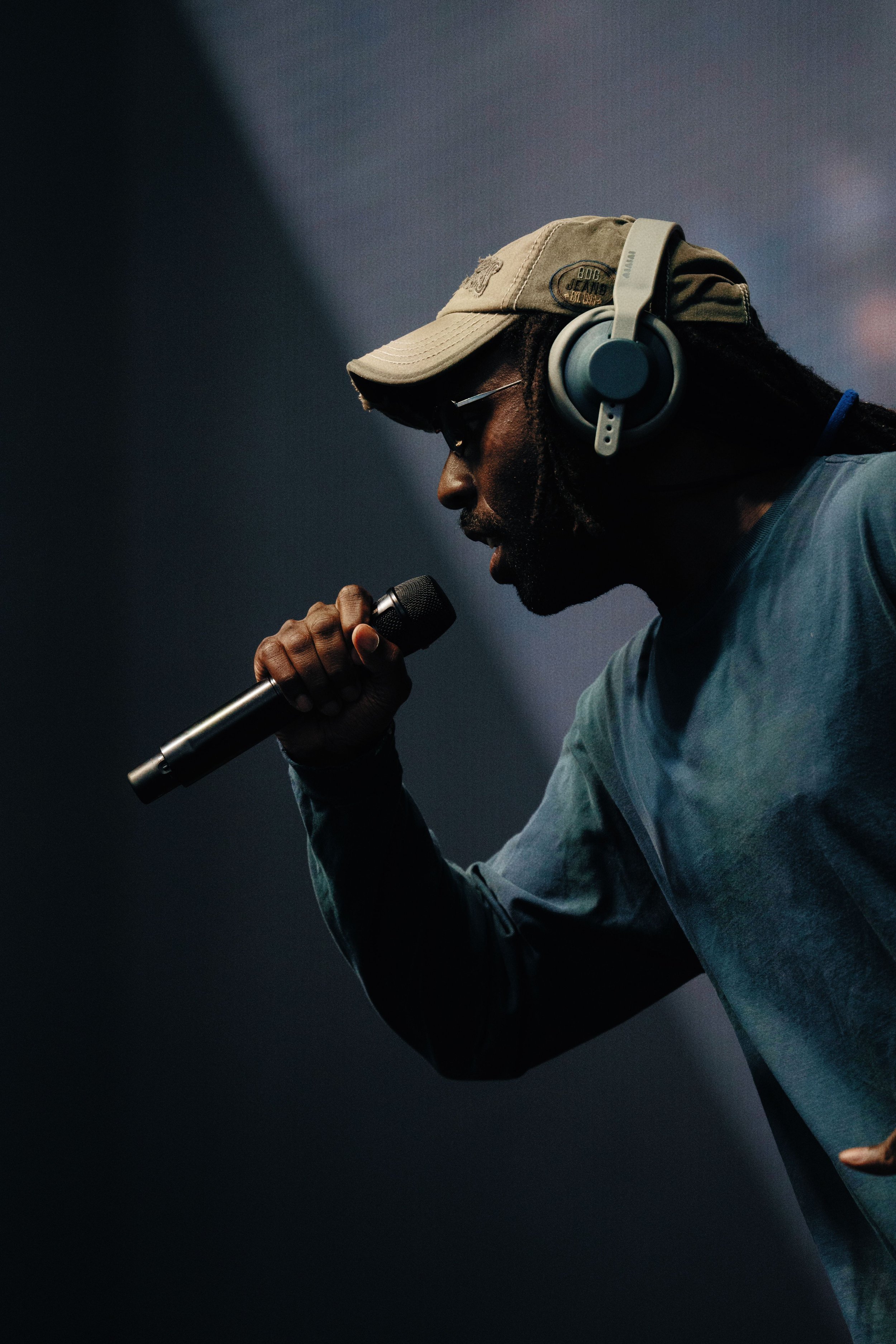 blood orange 8.jpg