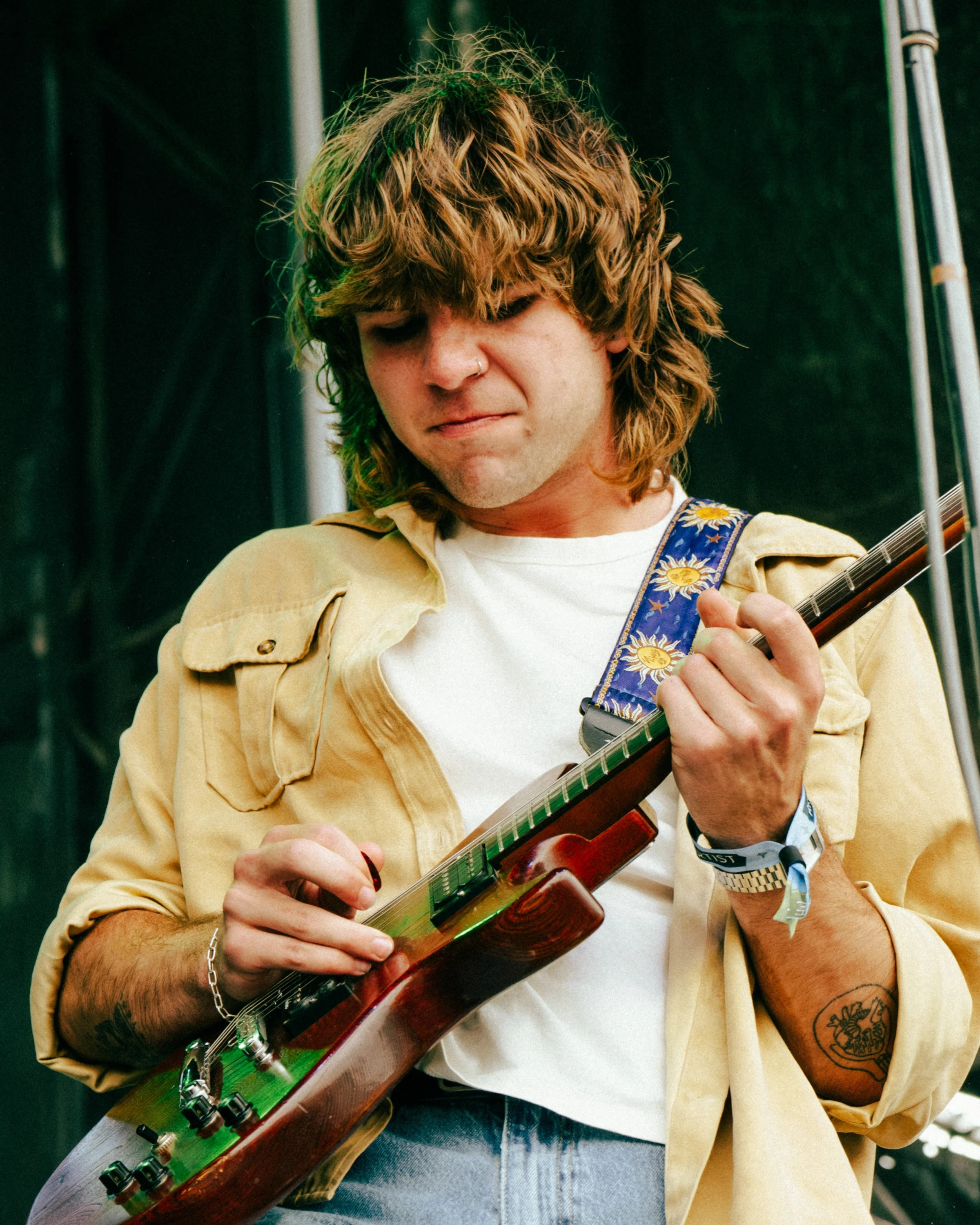 hey,nothing - Highwater Fest (April 2026)-19.JPEG