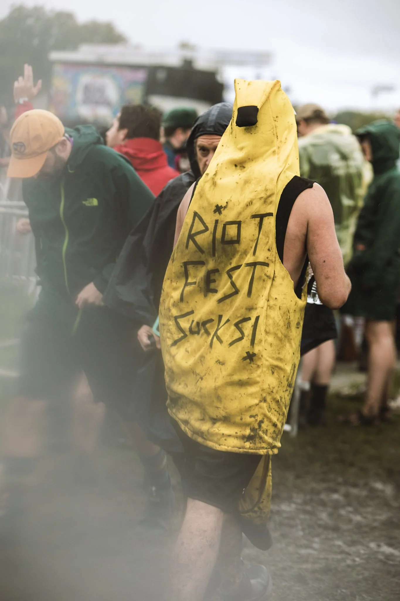 18-untitled-37.jpg