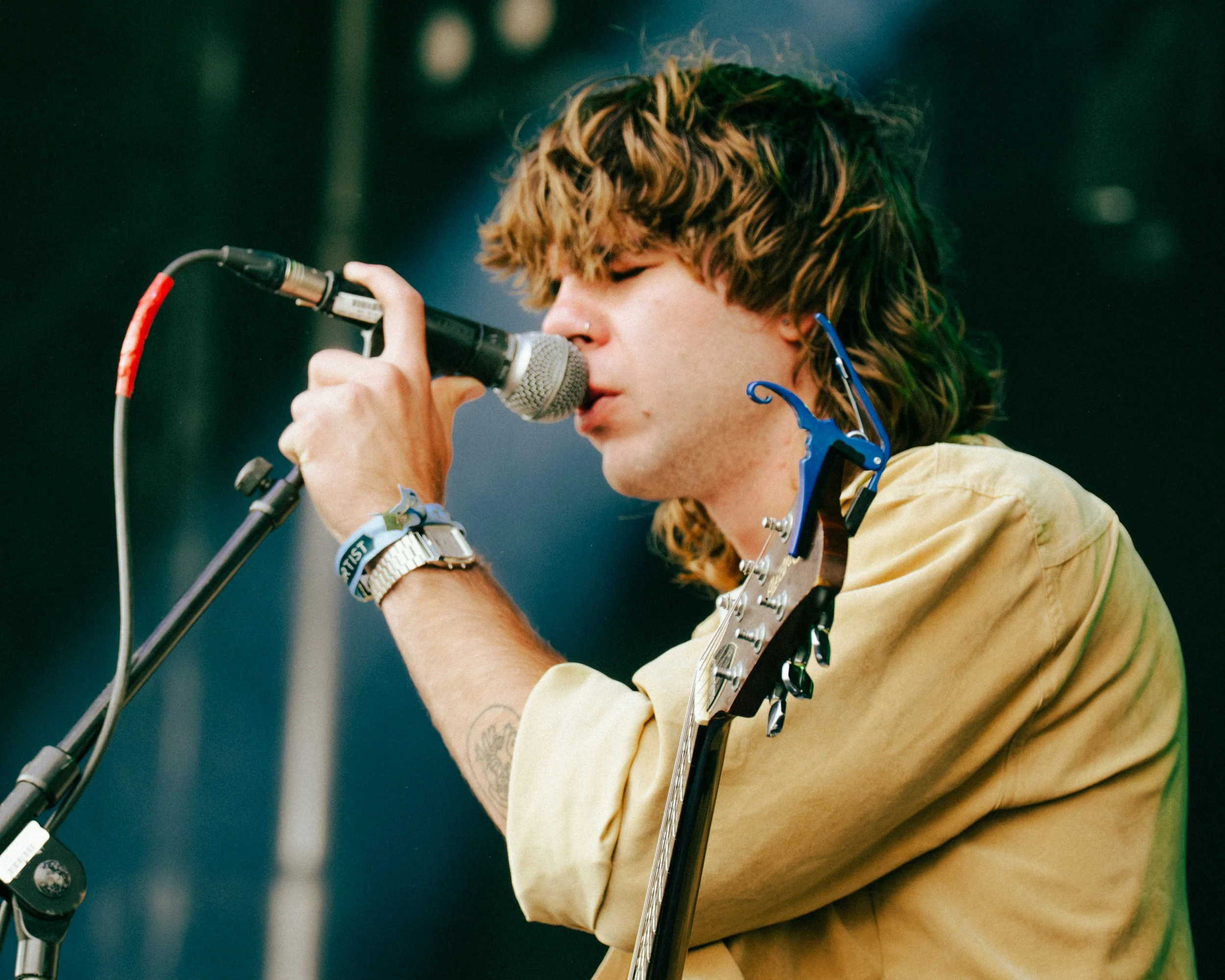hey,nothing - Highwater Fest (April 2026)-20.JPEG