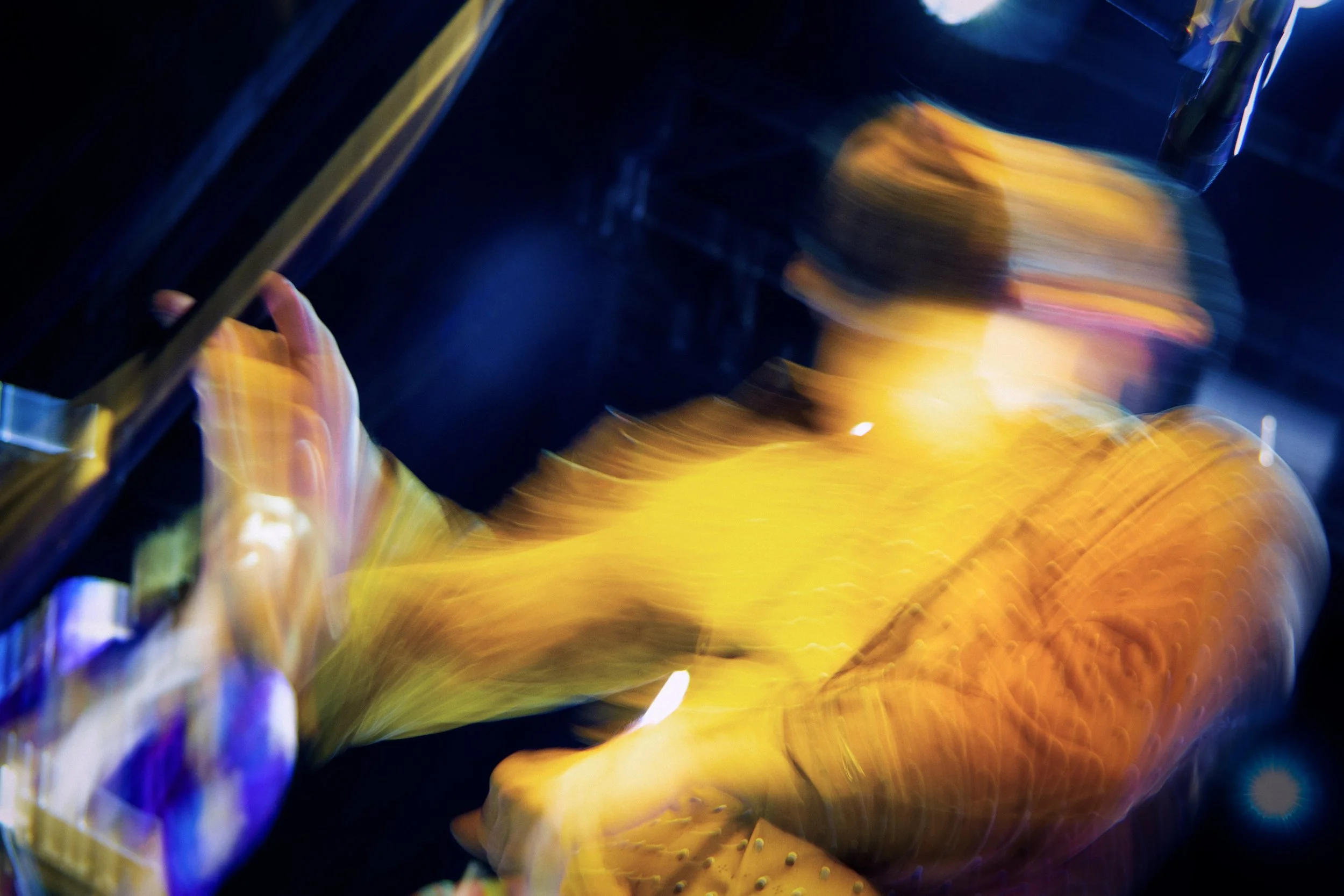 mch10.JPEG
