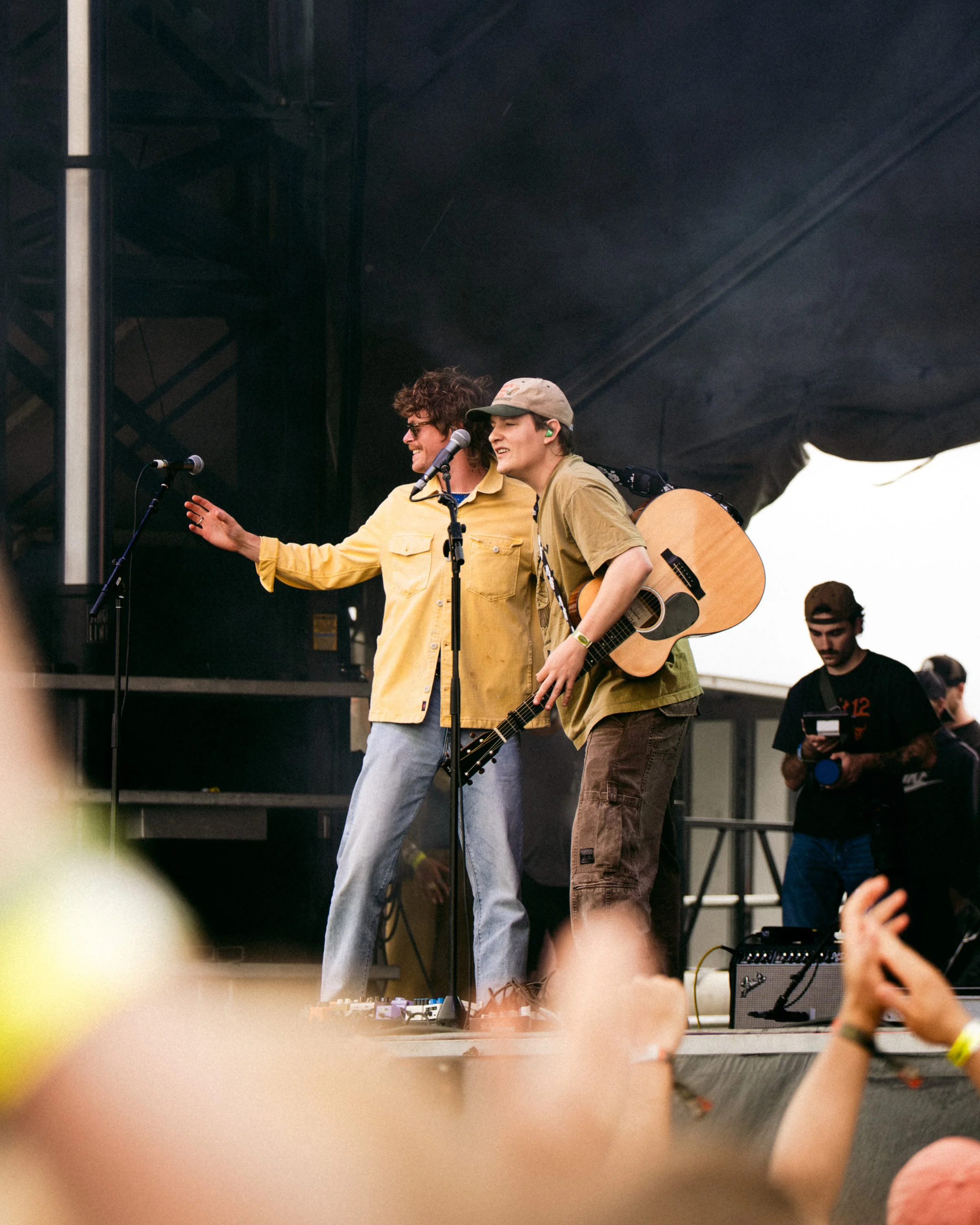 RM&CM - High Water Fest (April 2026)-7.JPEG