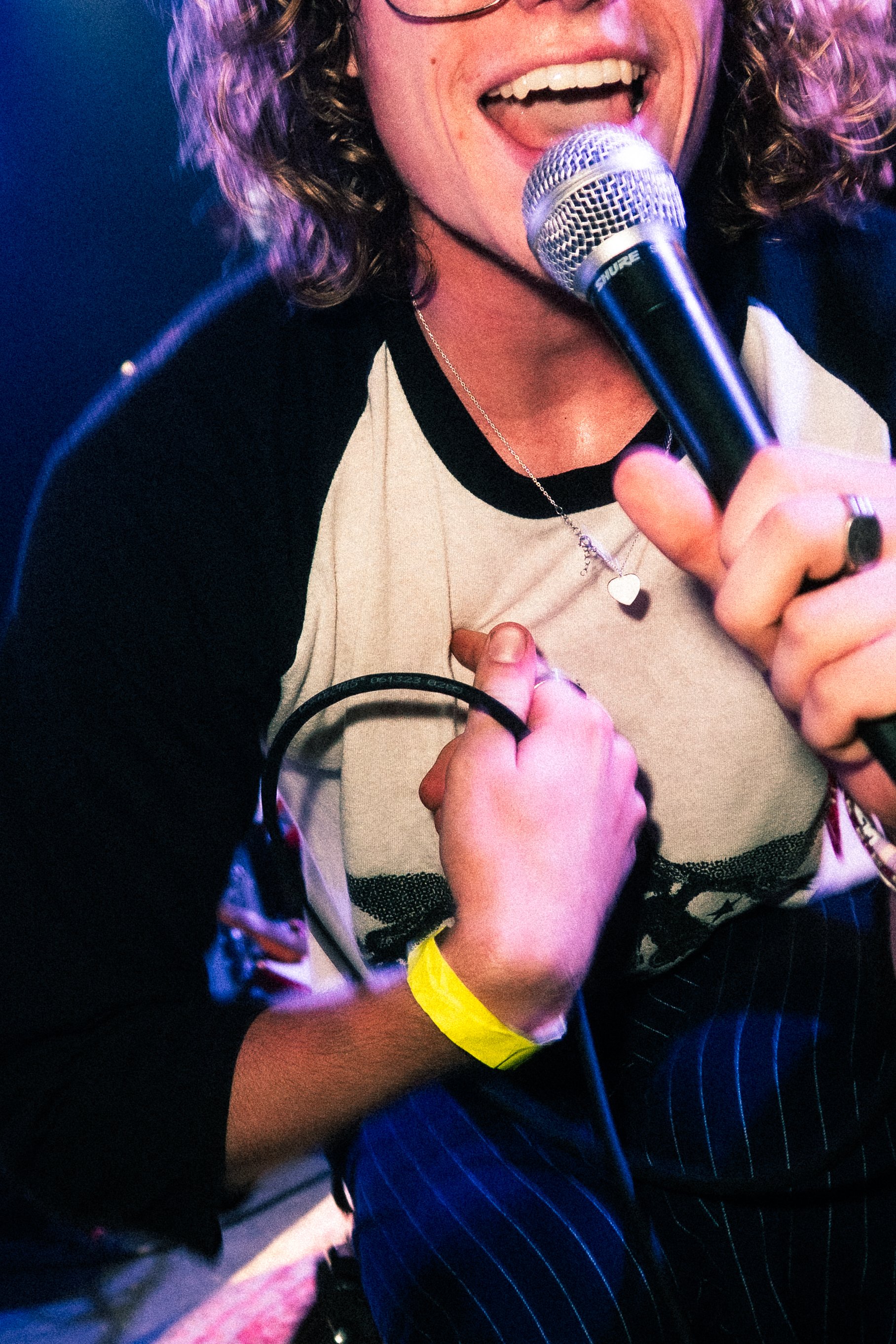 DSC09042.jpg