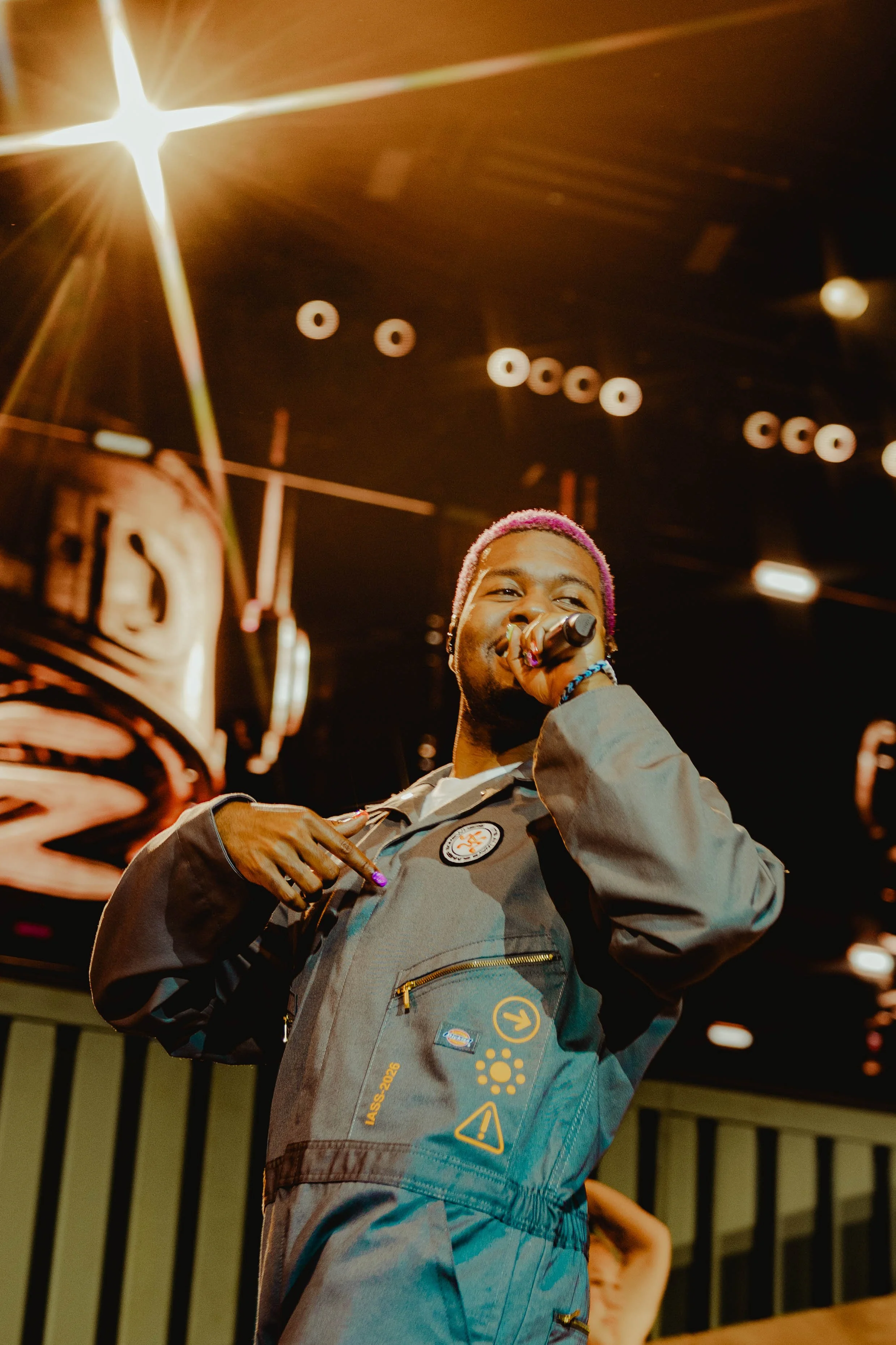 Khalid (7 of 20).jpg