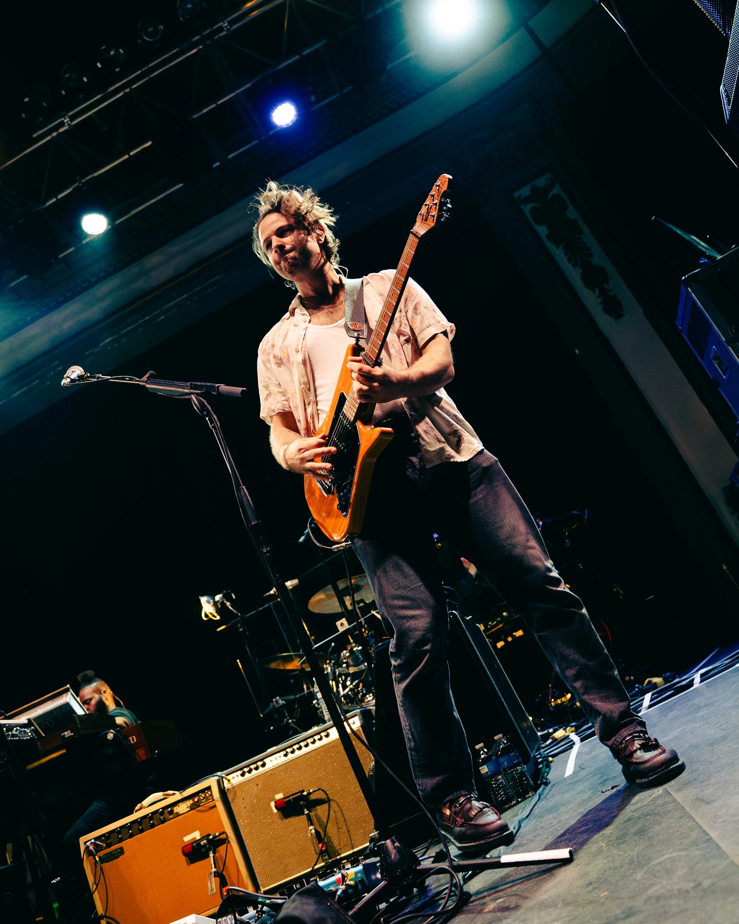 maddieculbsphotos_passionpit-21.jpg