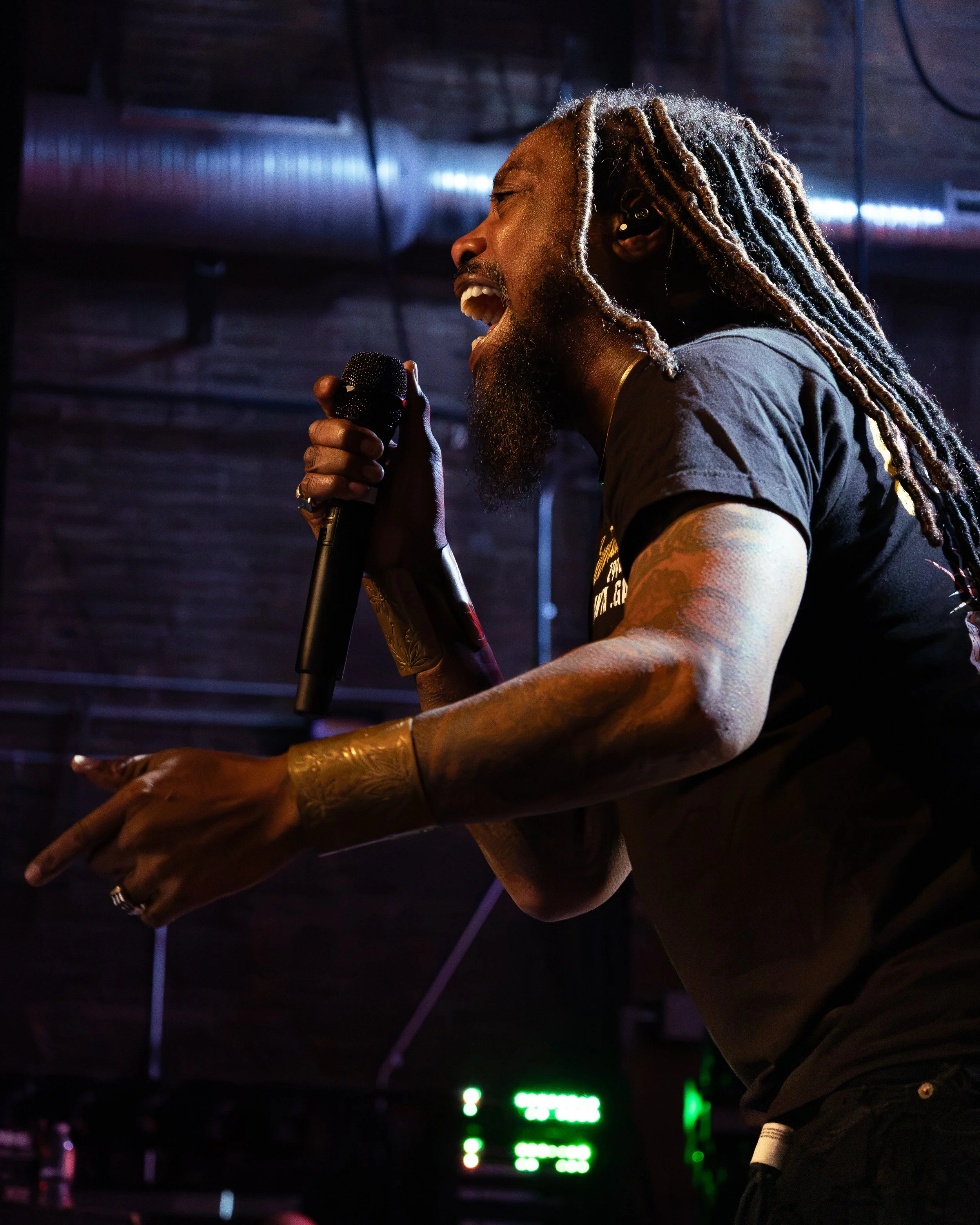 Sevendust